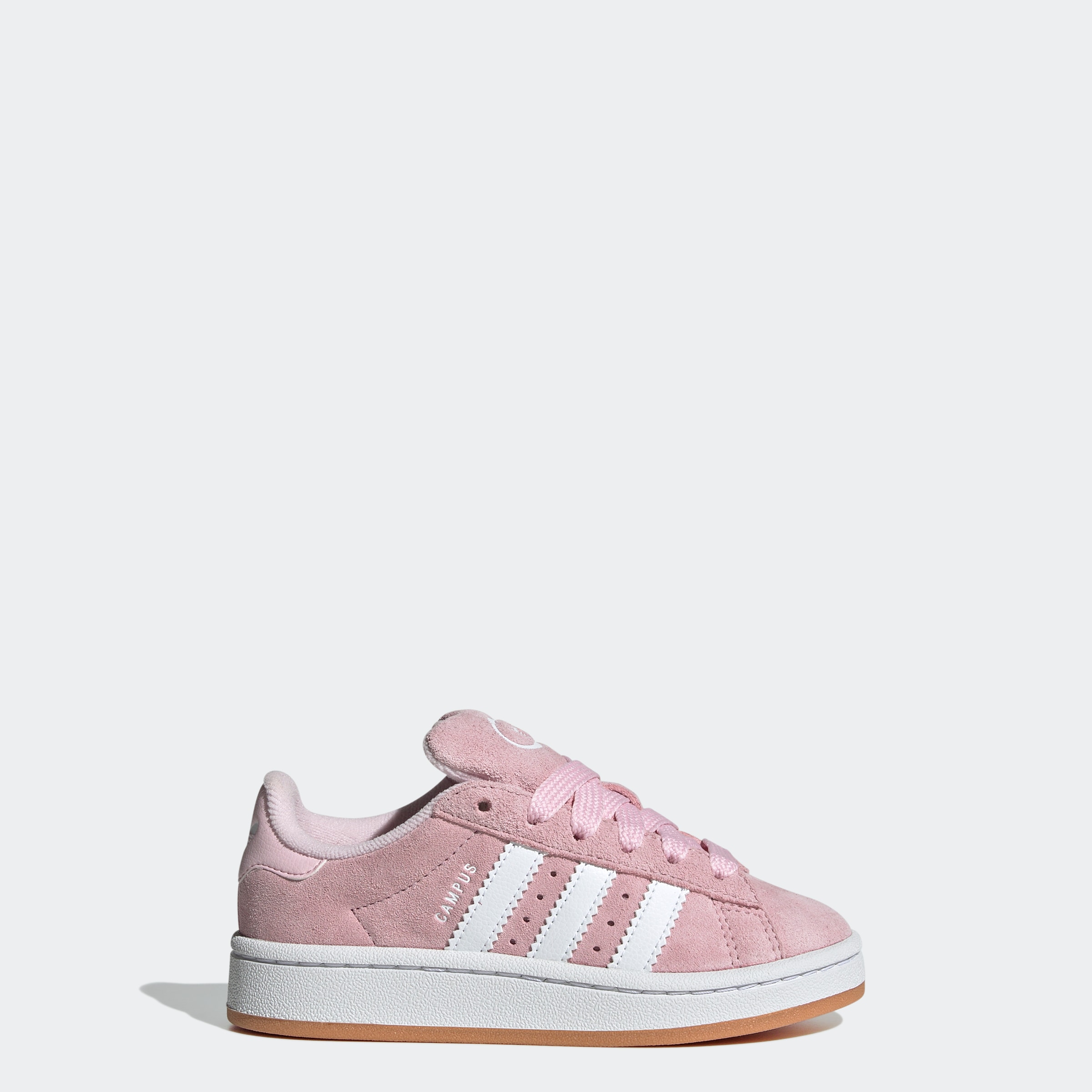 adidas Originals Sneaker »CAMPUS 00S«