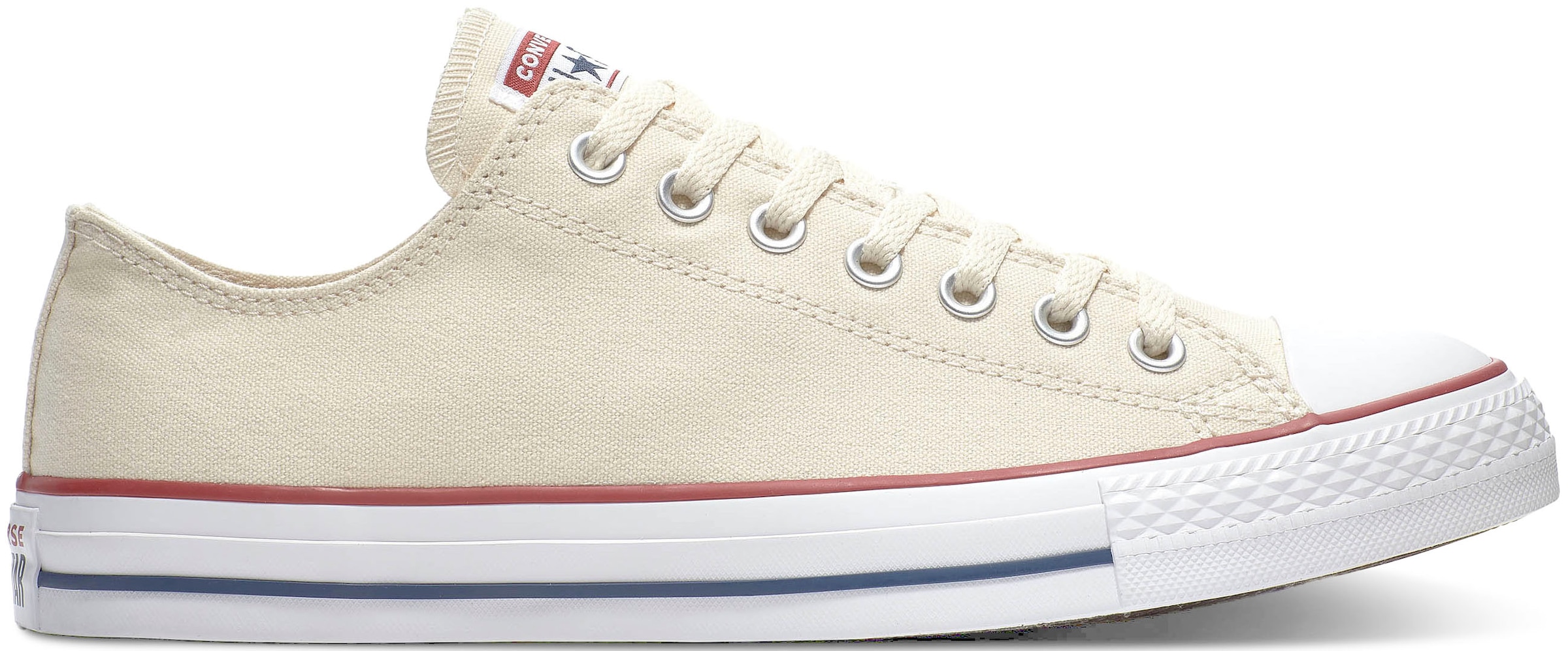 Converse Sneaker "CHUCK TAYLOR ALL STAR CLASSIC" günstig online kaufen