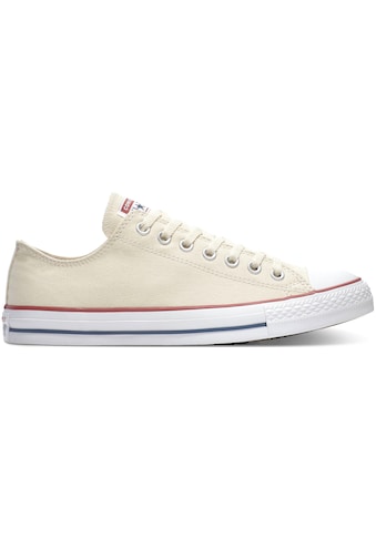 Sneaker »CHUCK TAYLOR ALL STAR CLASSIC«