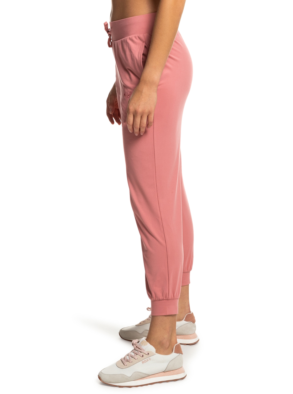 Roxy Outdoorhose »Naturally Active Laced-Up«