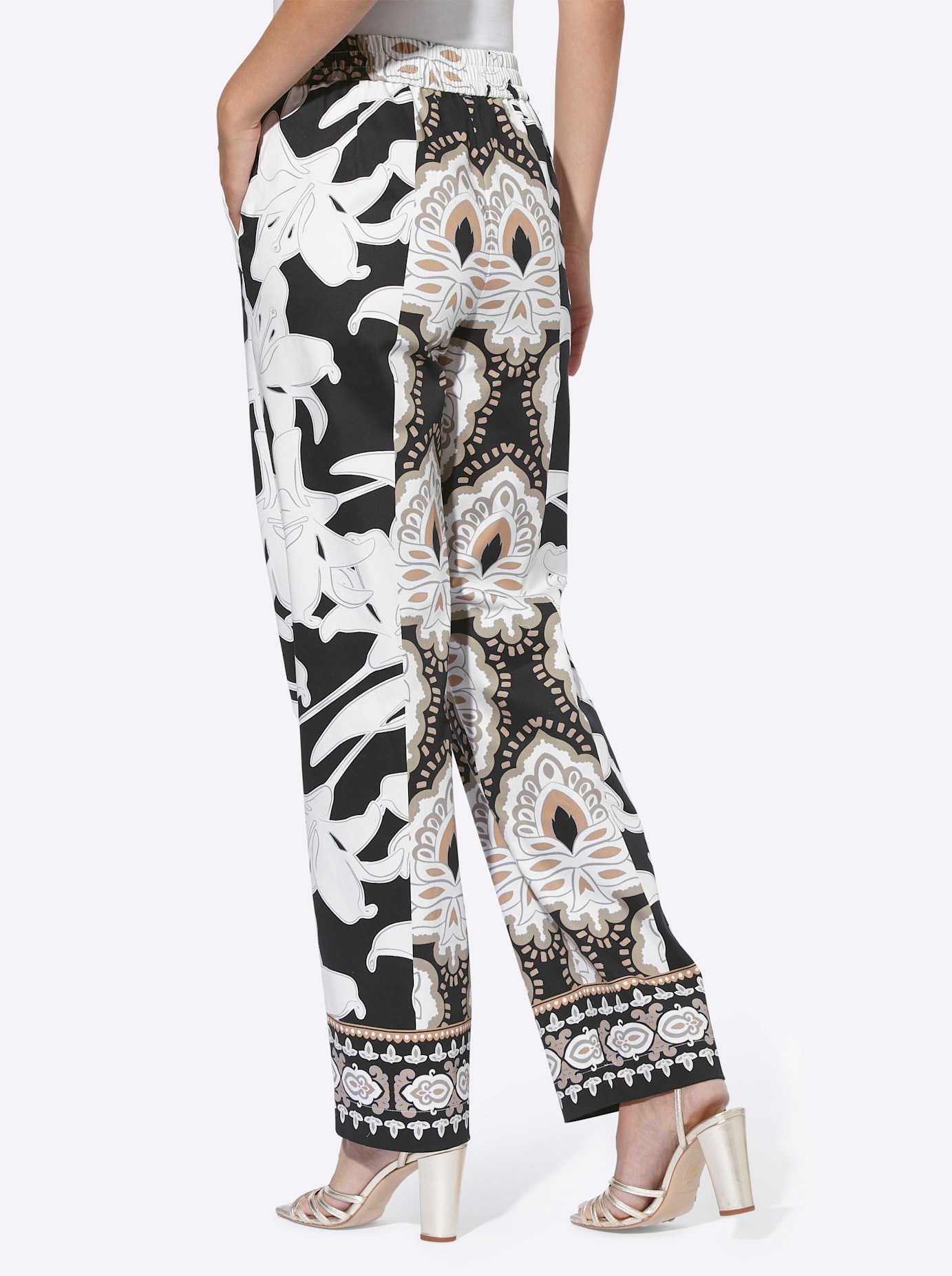 heine Webhose