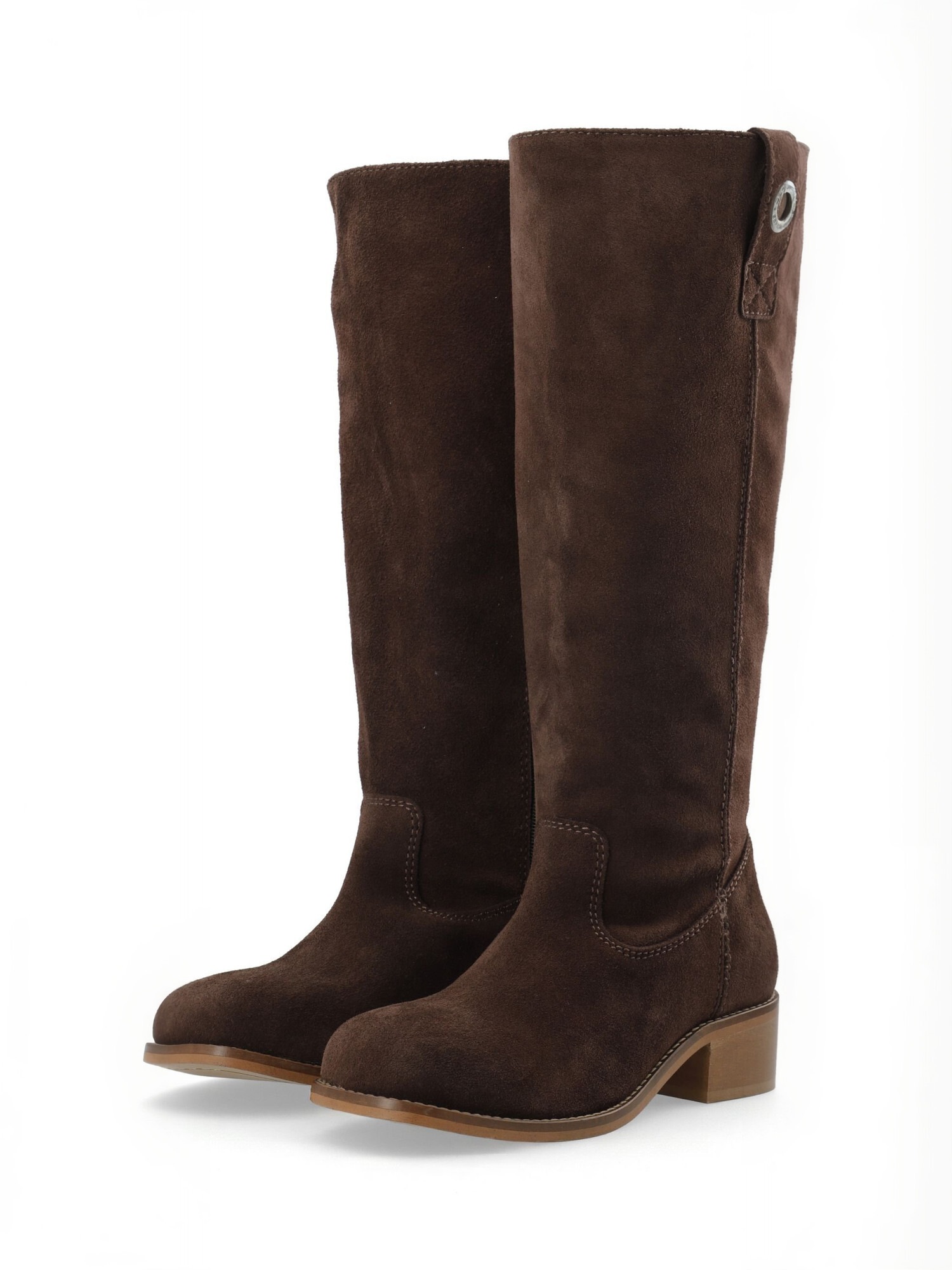 Ca'Shott Stiefel »Ca'Shott Boots CASVILMA«