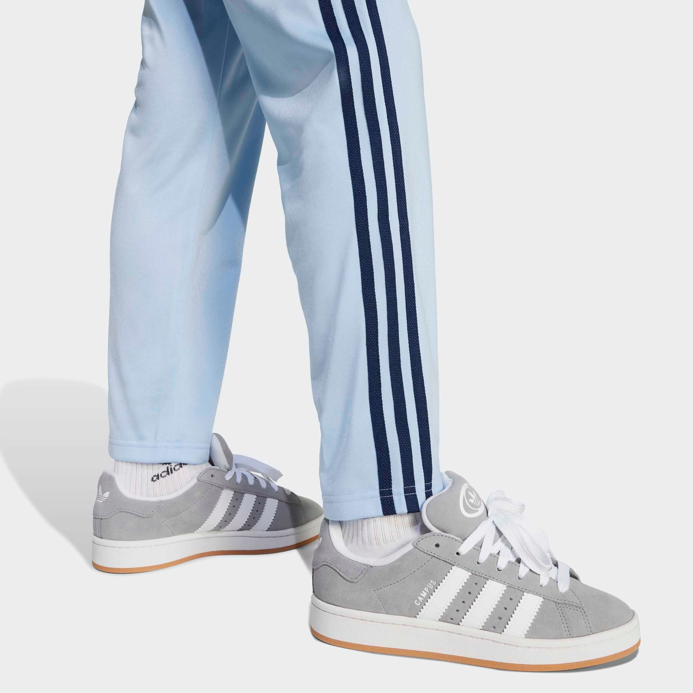 adidas Originals Sporthose »FIREBIRD PANTS«, (1 tlg.)