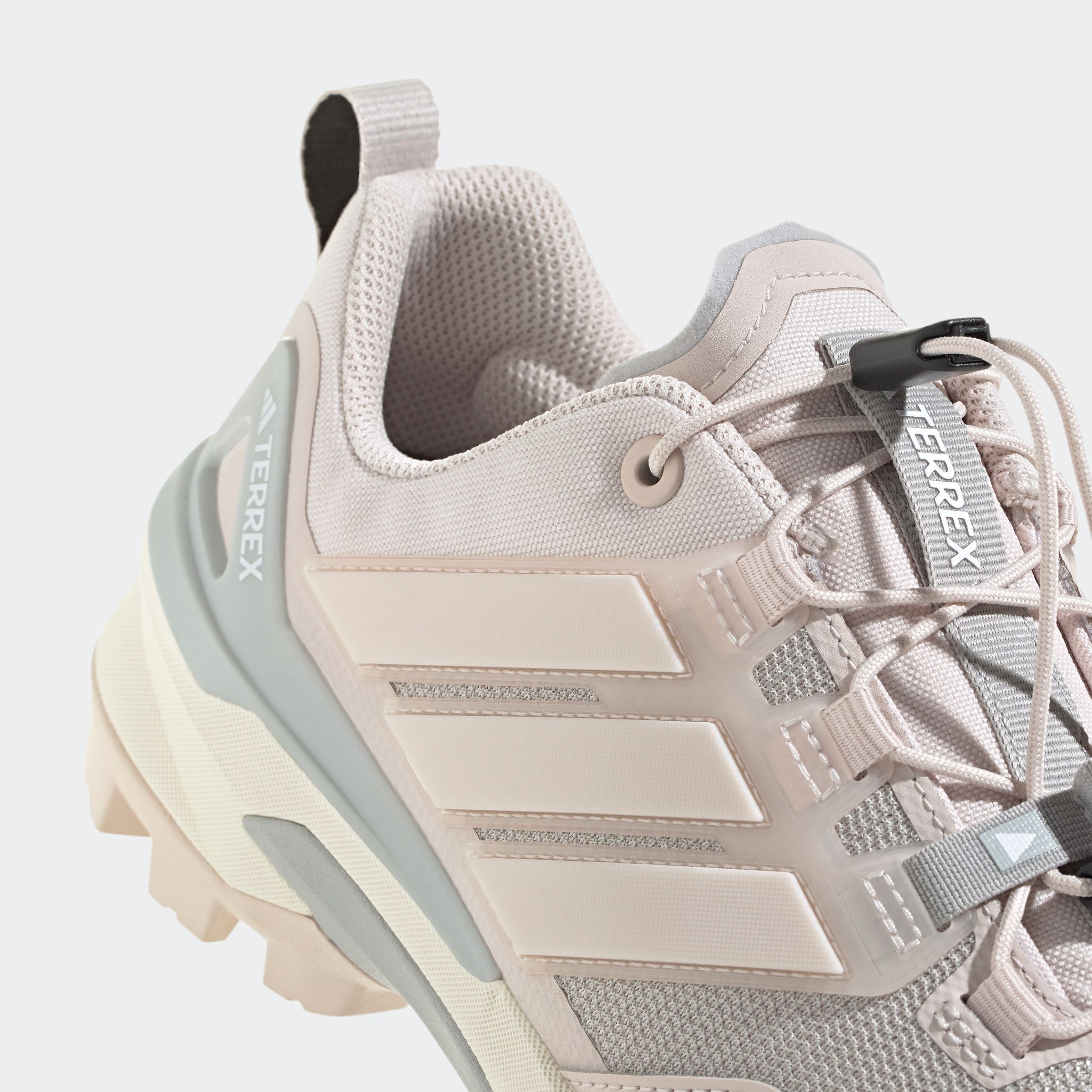 adidas TERREX Wanderschuh »TERREX SKYCHASER«