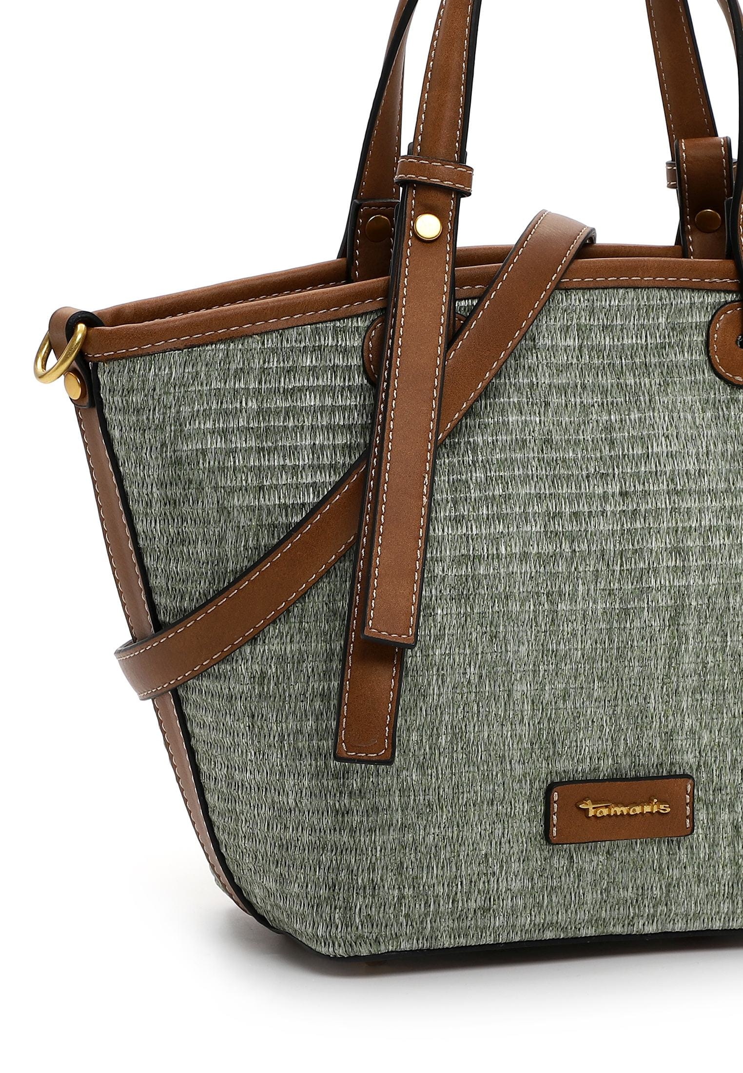 Tamaris Shopper »Shopper TAS Fernanda«