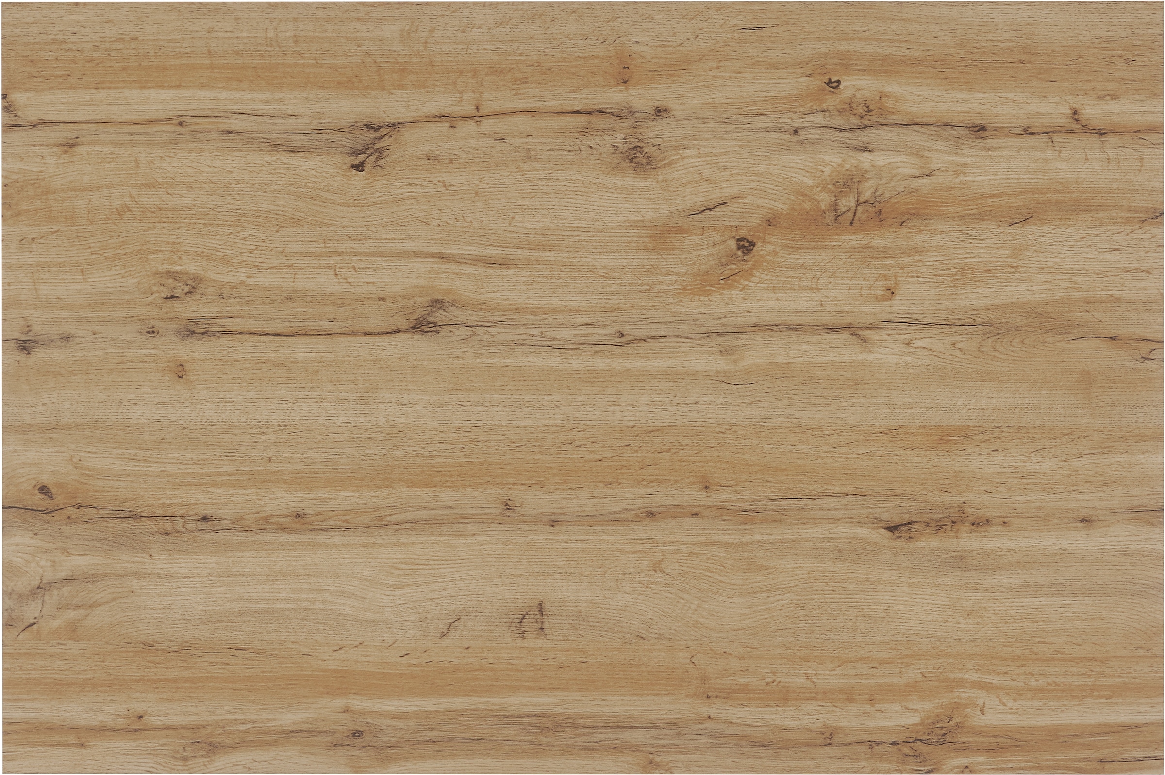 OTTO home Eckbankgruppe »Geranie, Sitzgruppe, Eckbank inkl. Stauraum, Esstisch, 2 Freischwinger« Set, Eckbank inkl. Stauraum wahlweise links und rechts montierbar, 4 tlg. tlg. mit und ohne Stauraum wählbar