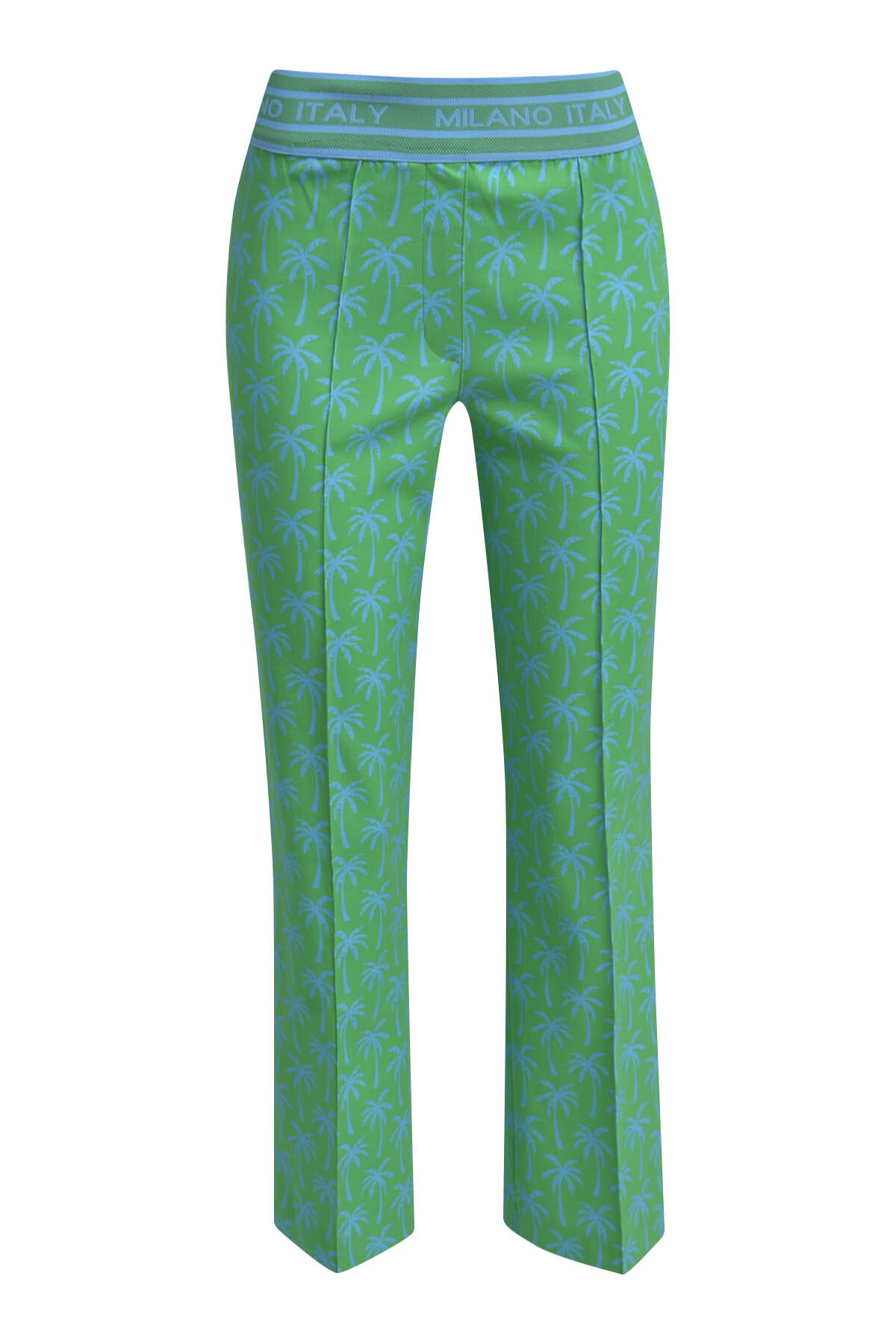 Milano Italy Schlupfhose, mit Elastikbund günstig online kaufen