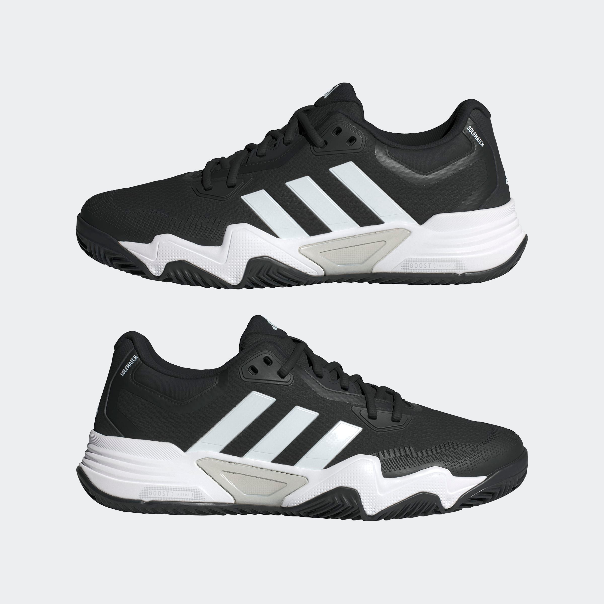 adidas Performance Tennisschuh