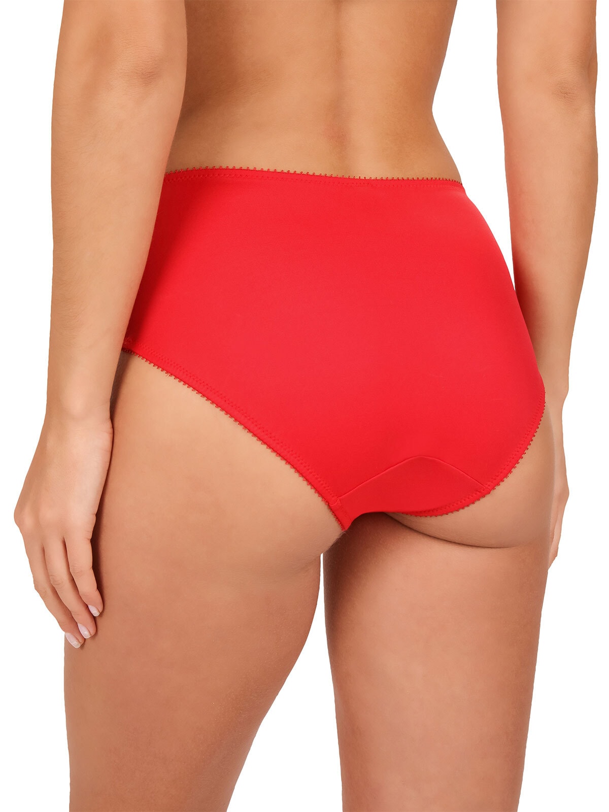Felina Taillenslip »Damen Taillenslip Choice«, (1 Stück St.)