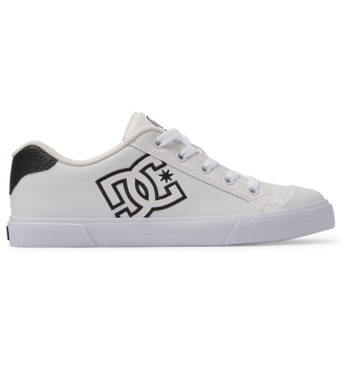 DC Shoes Sneaker "Chelsea" günstig online kaufen