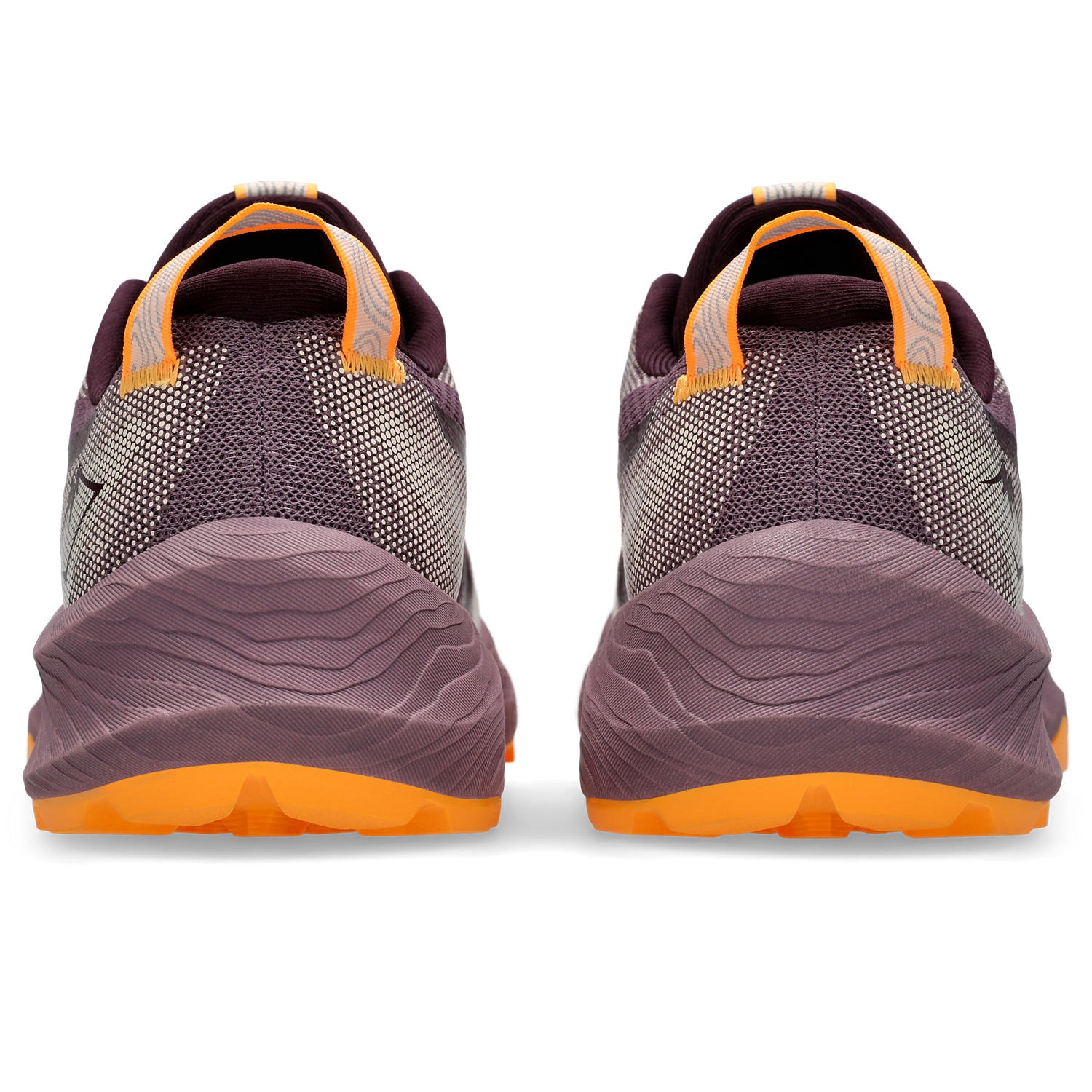 Asics Trailrunningschuh »GEL-Trabuco 12«, Trailrunningschuh