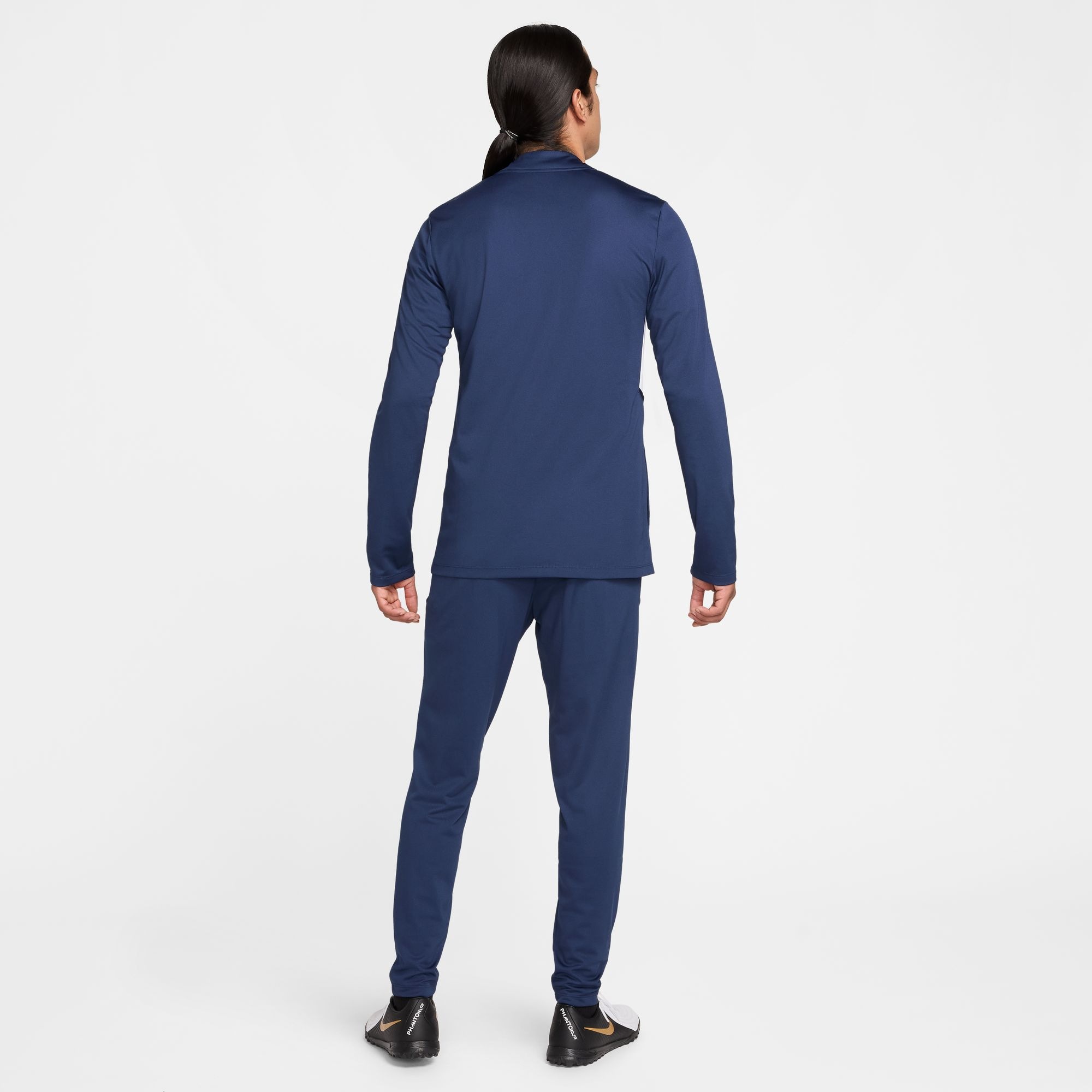 Nike Trainingsanzug "M NK DF ACD25 TRK SUIT BR" günstig online kaufen