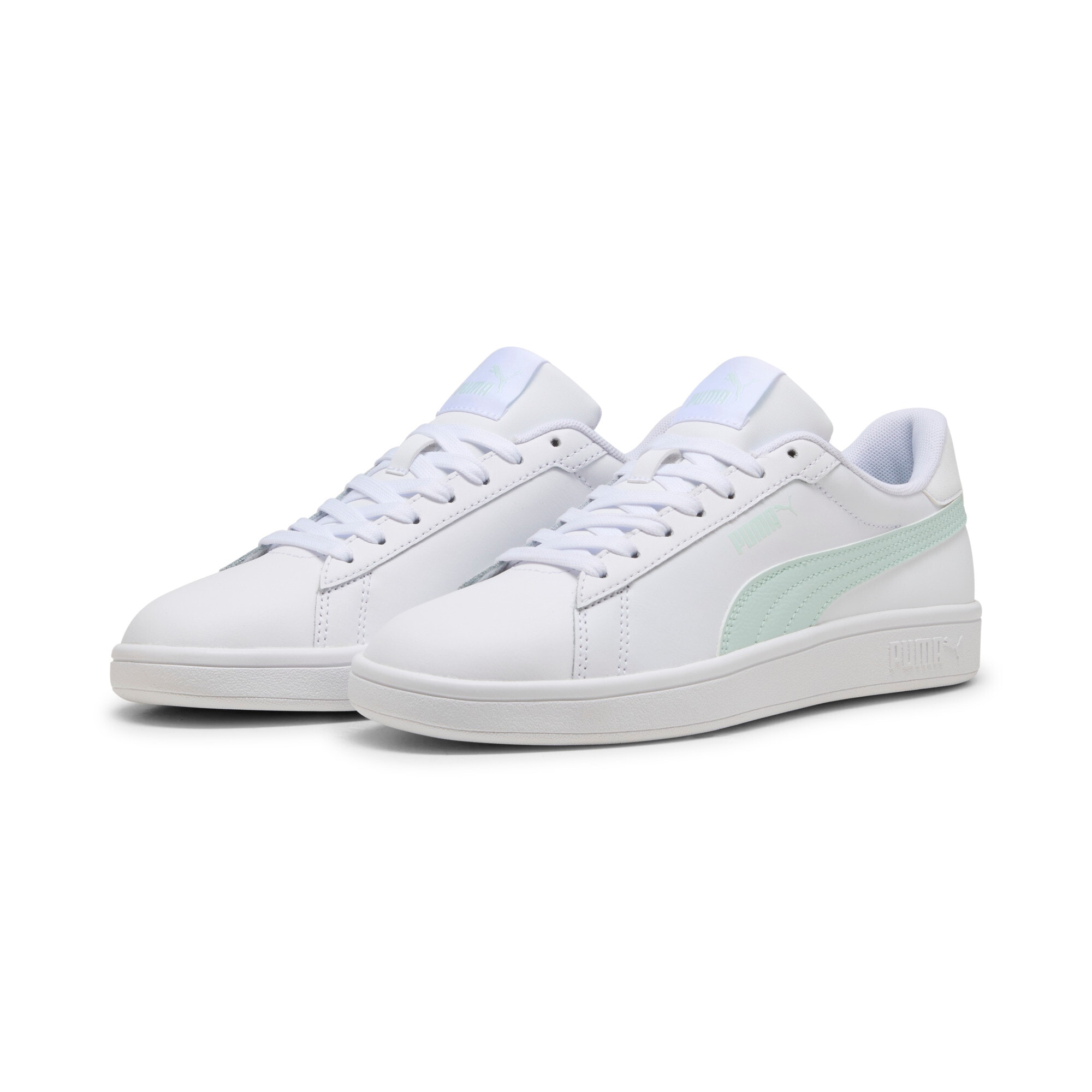 PUMA Sneaker "SMASH 3.0 L" günstig online kaufen