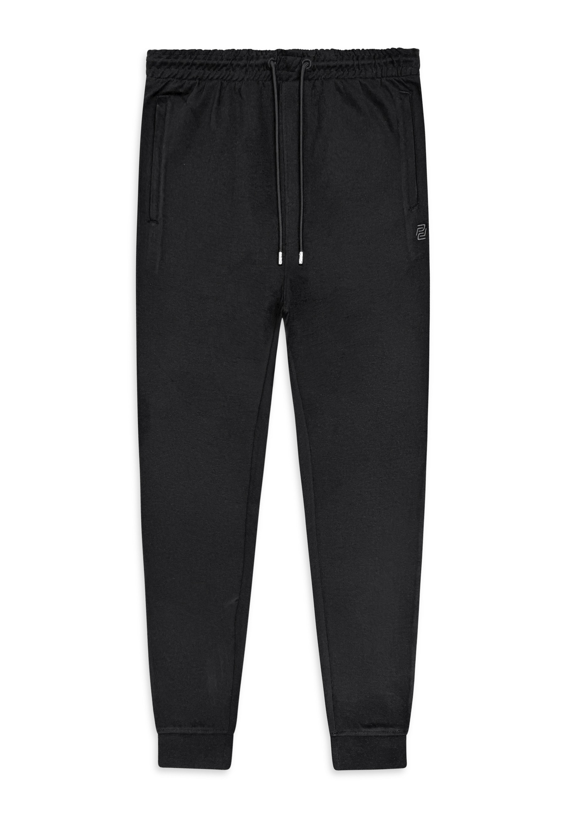 883Police Jogginghose "883 Police NOTVER JOG PANTS"
