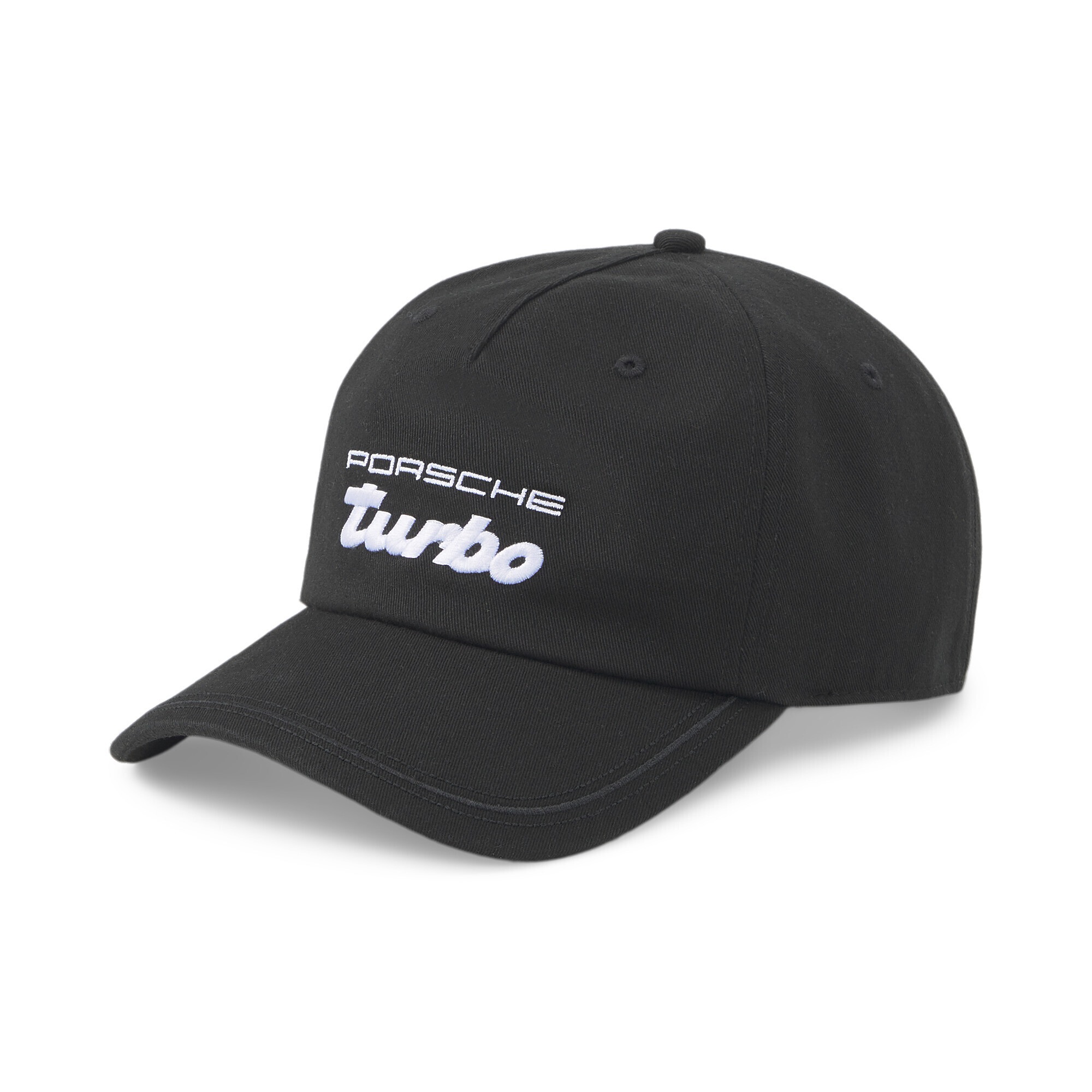 PUMA Flex Cap »Porsche Legacy Cap Herren«
