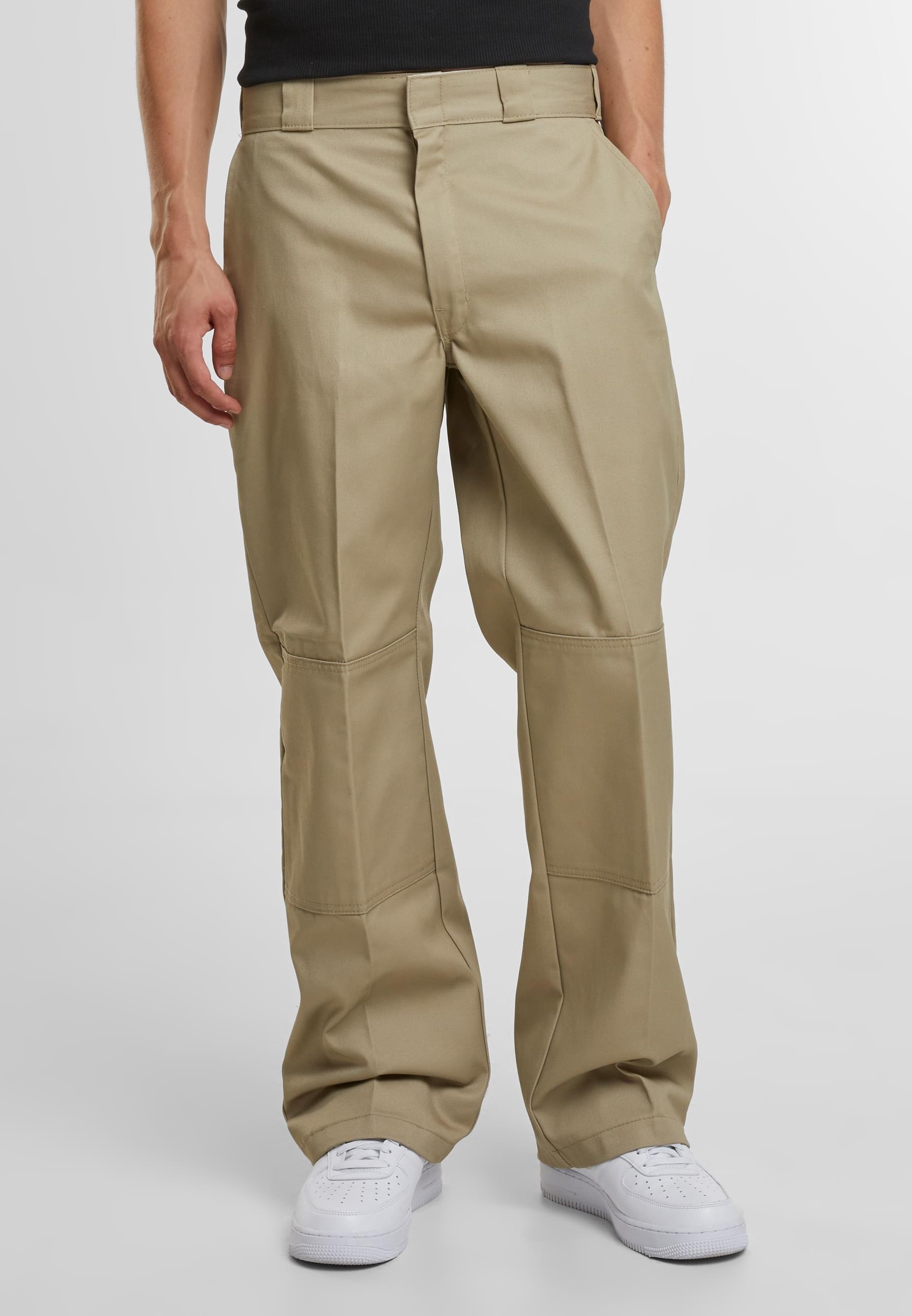 Dickies Chinos »Dickies Workwear Herren Dickies 874 Work Rec Chino Pants«, (1 tlg.)