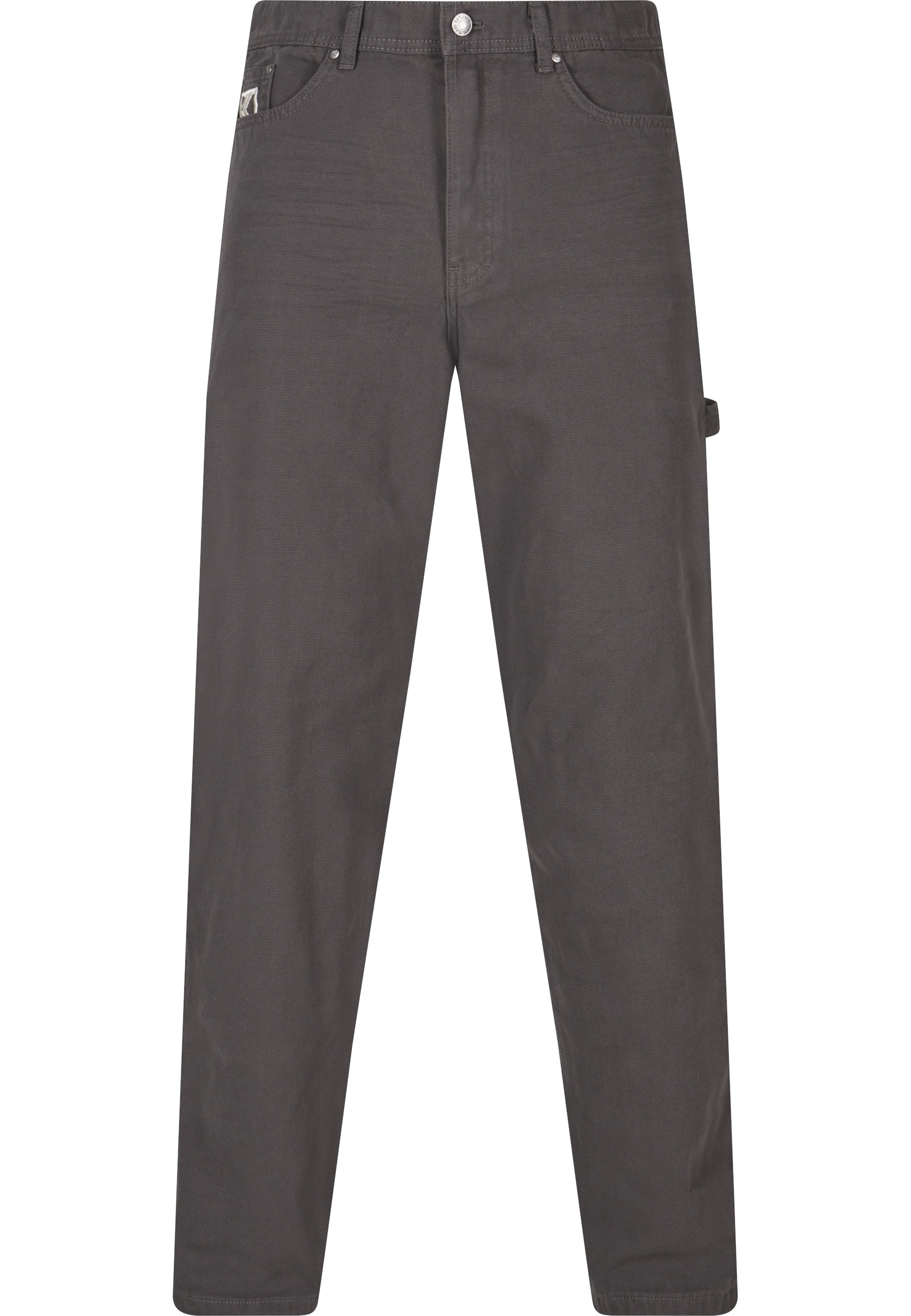 Karl Kani Bequeme Jeans "Karl Kani Herren"