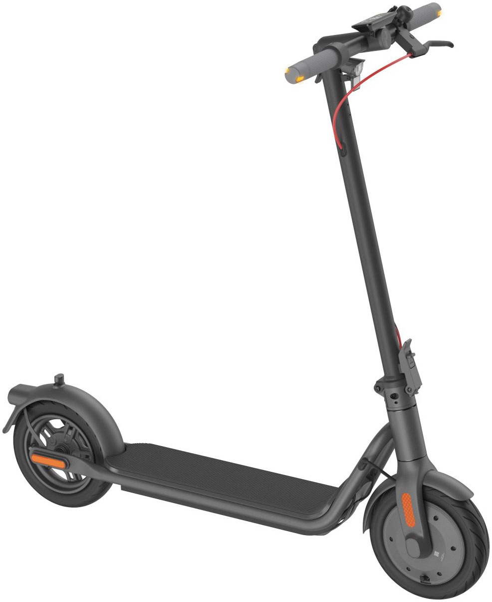 NAVEE E-Scooter »V25i Pro Electric Scooter«, 20 km/h, 25 km
