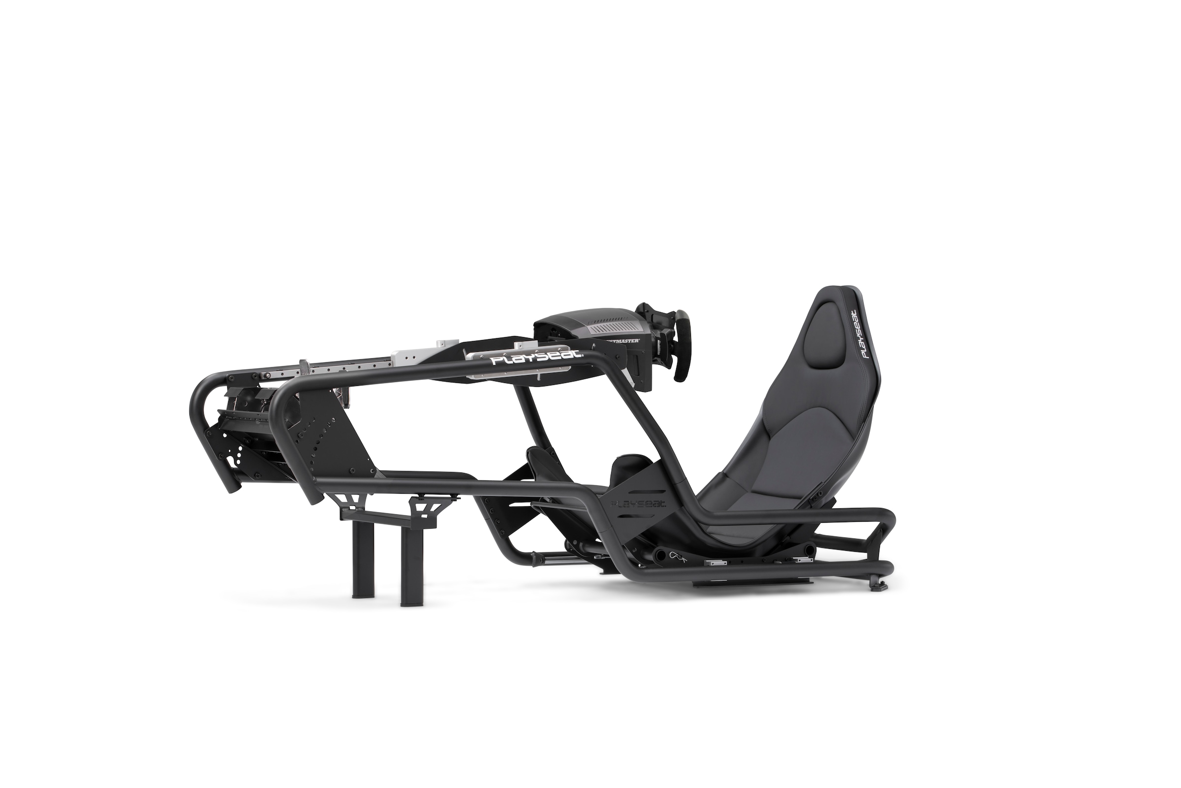 Playseat Gaming-Stuhl »Formula Intelligence - Black«