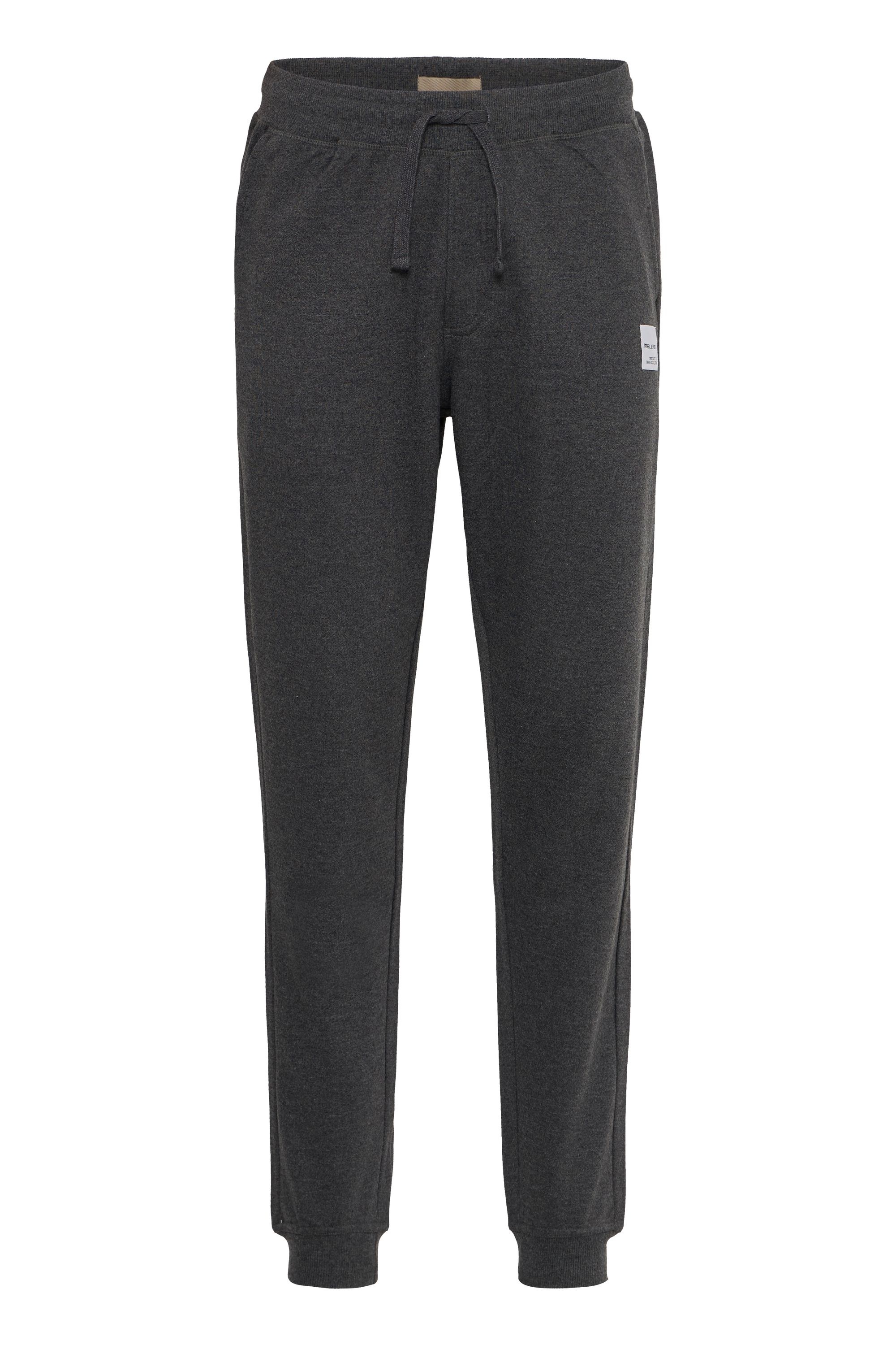 Blend Sweathose "BHMBHANDI" Gemütliche Jogginghose mit Taschen günstig online kaufen