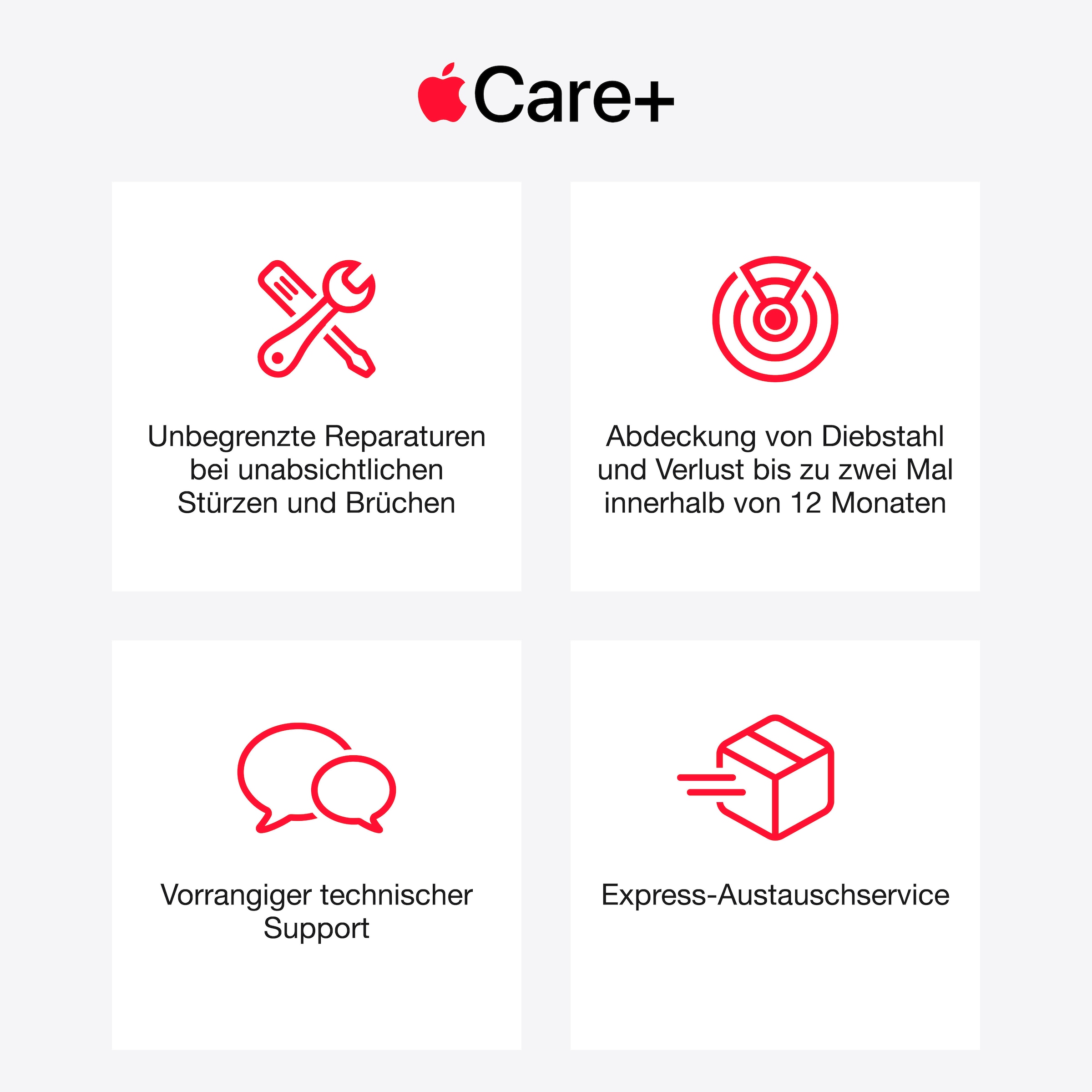 Apple Smartphone »iPhone 17 Pro Max«, Tiefblau