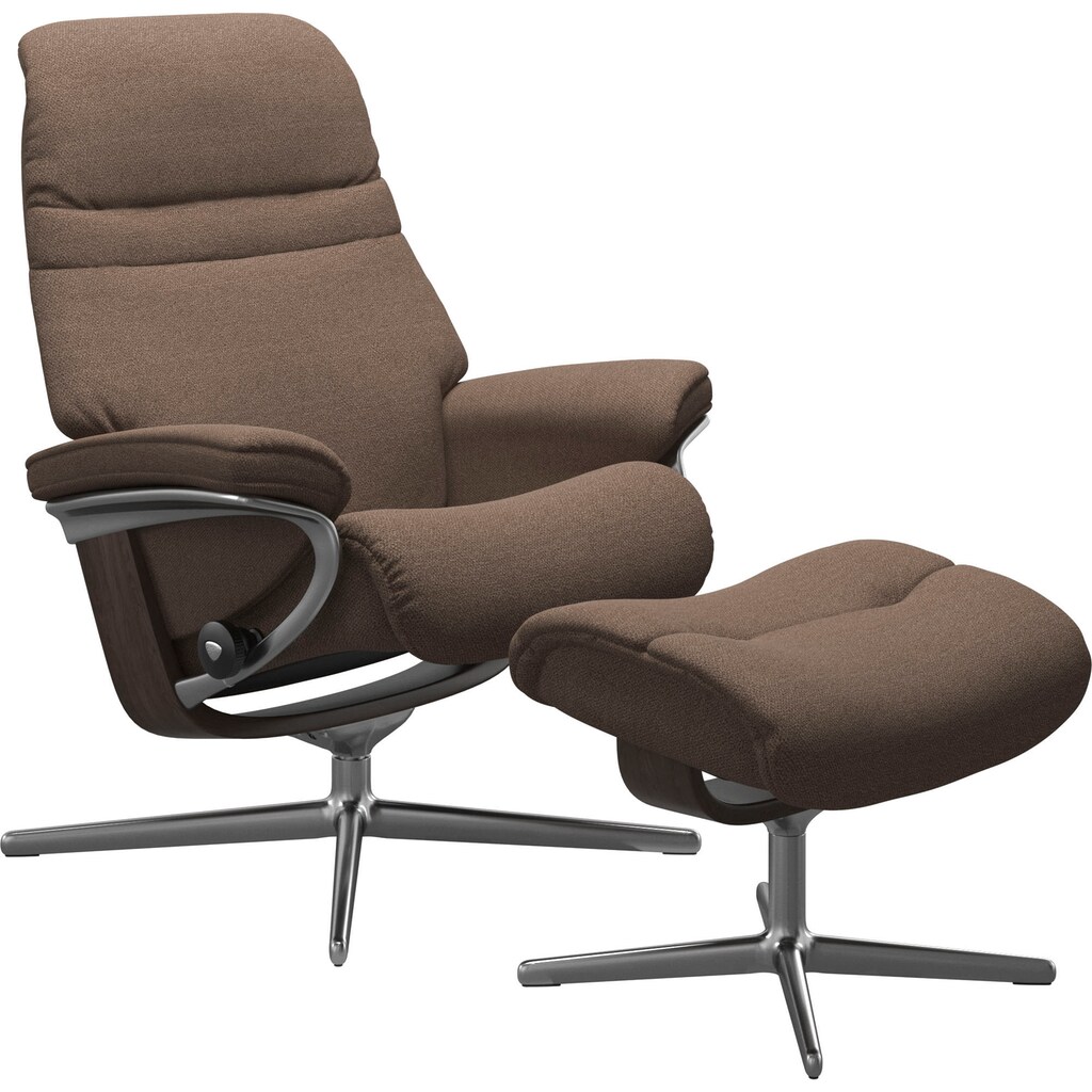 Stressless® Relaxsessel »Sunrise«