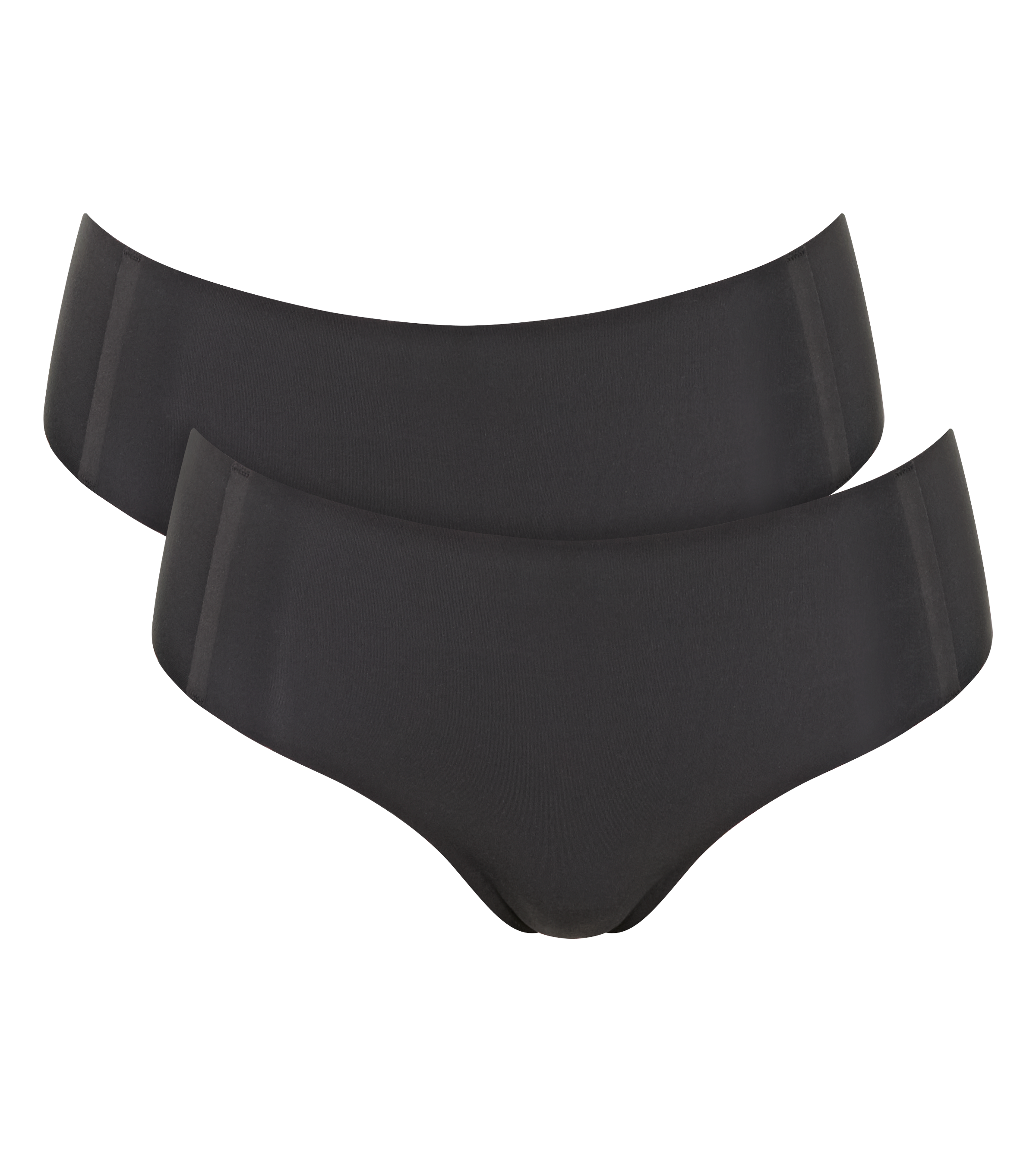 sloggi Hipster "ZERO Feel 2.0", (2er Pack) günstig online kaufen