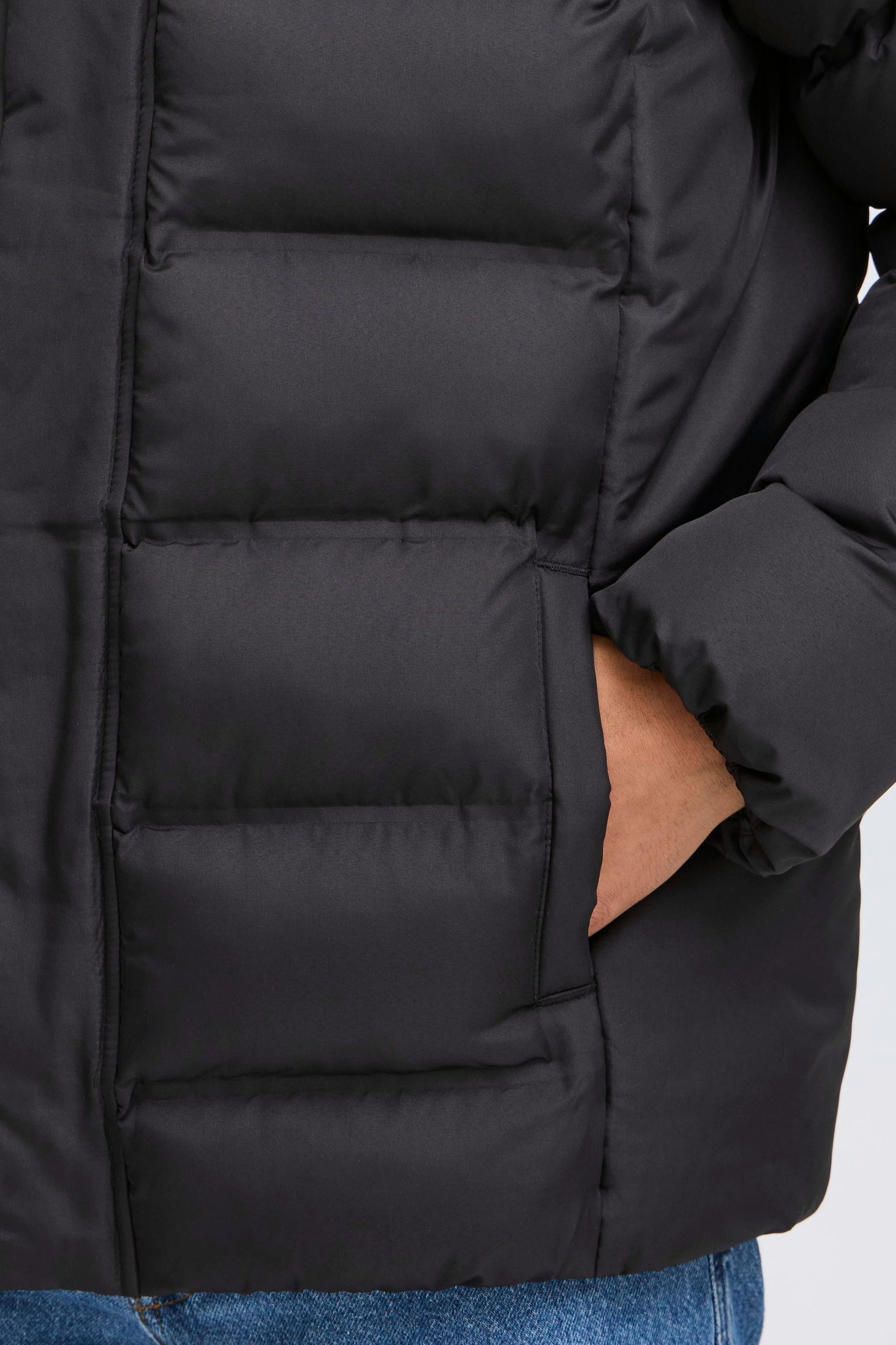 !Solid Steppjacke »Steppjacke SDMARIUSEN«