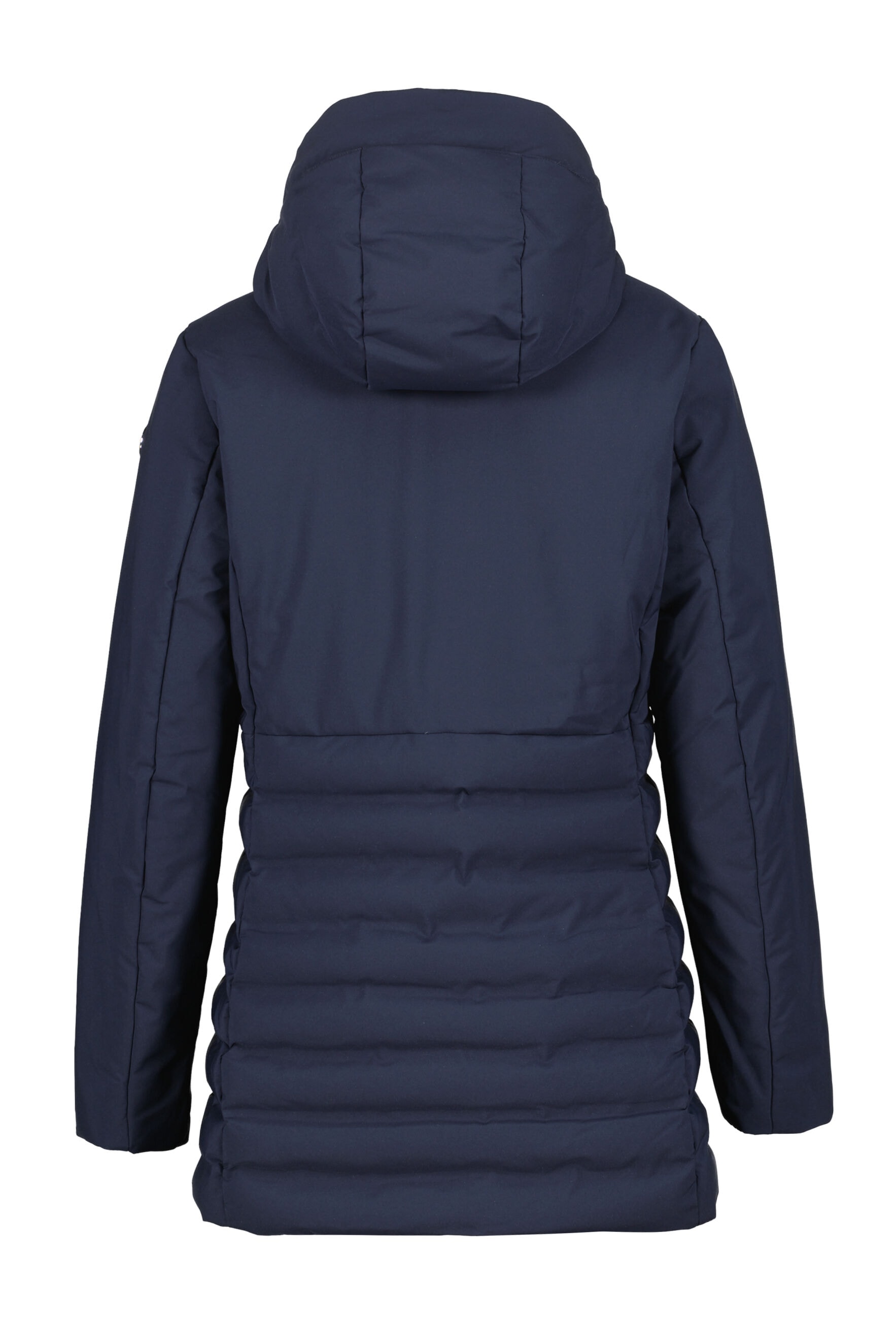Luhta Outdoorjacke »Luhta Jacke Ilomantsi«