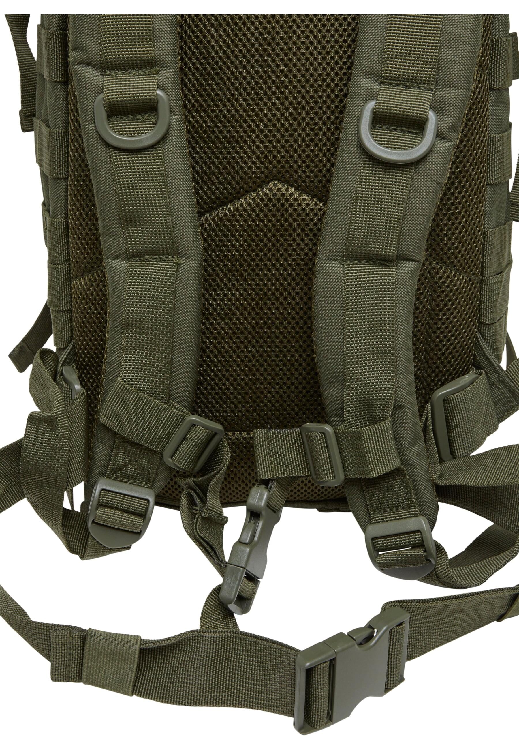 Brandit Rucksack »Brandit US Assault Pack Medium«