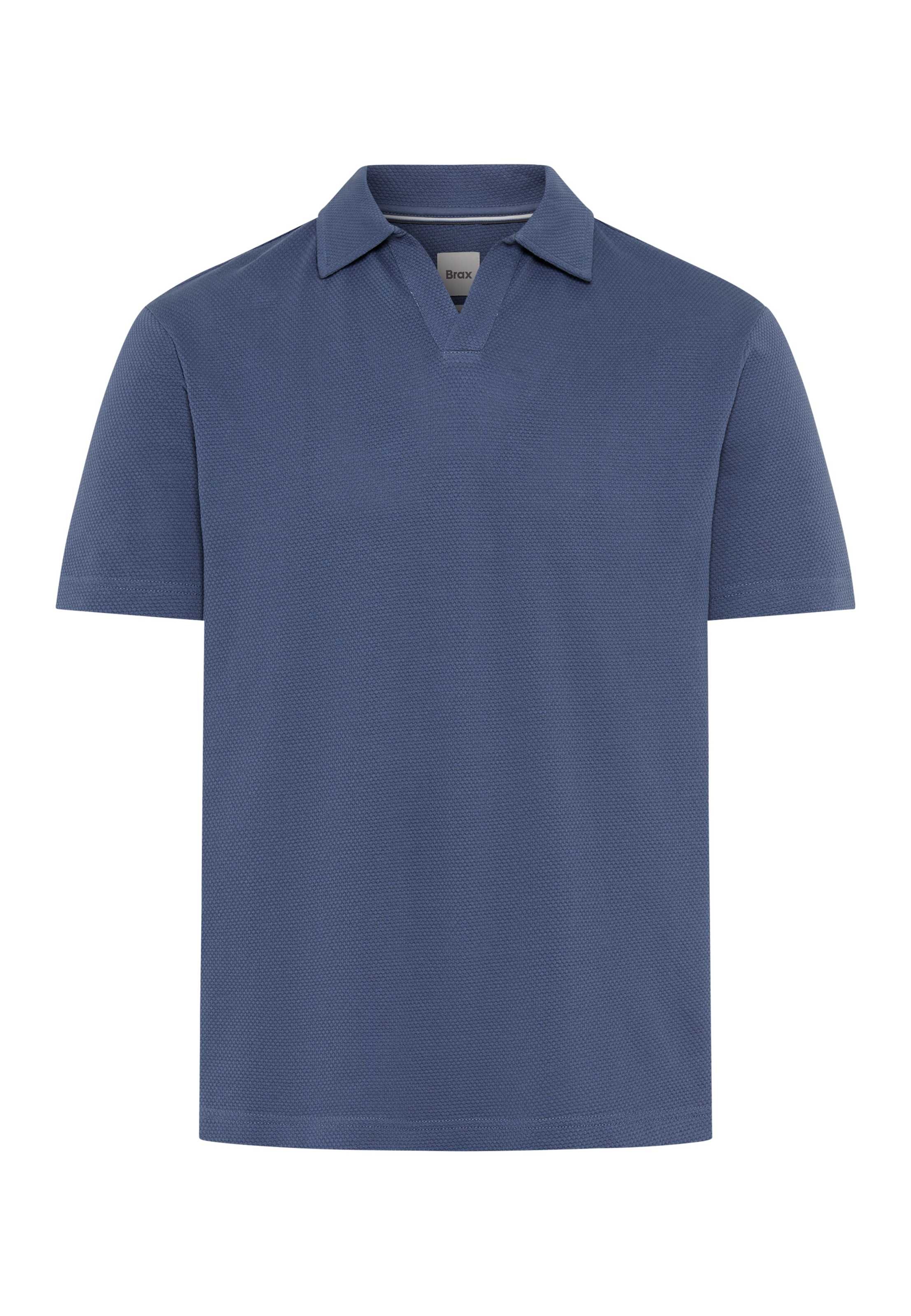 Brax Poloshirt »Style PRINCETON«