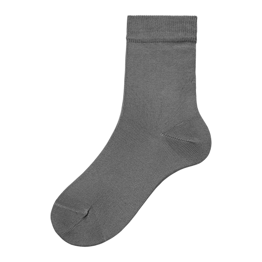 H.I.S Socken, (Set, 4 Paar)