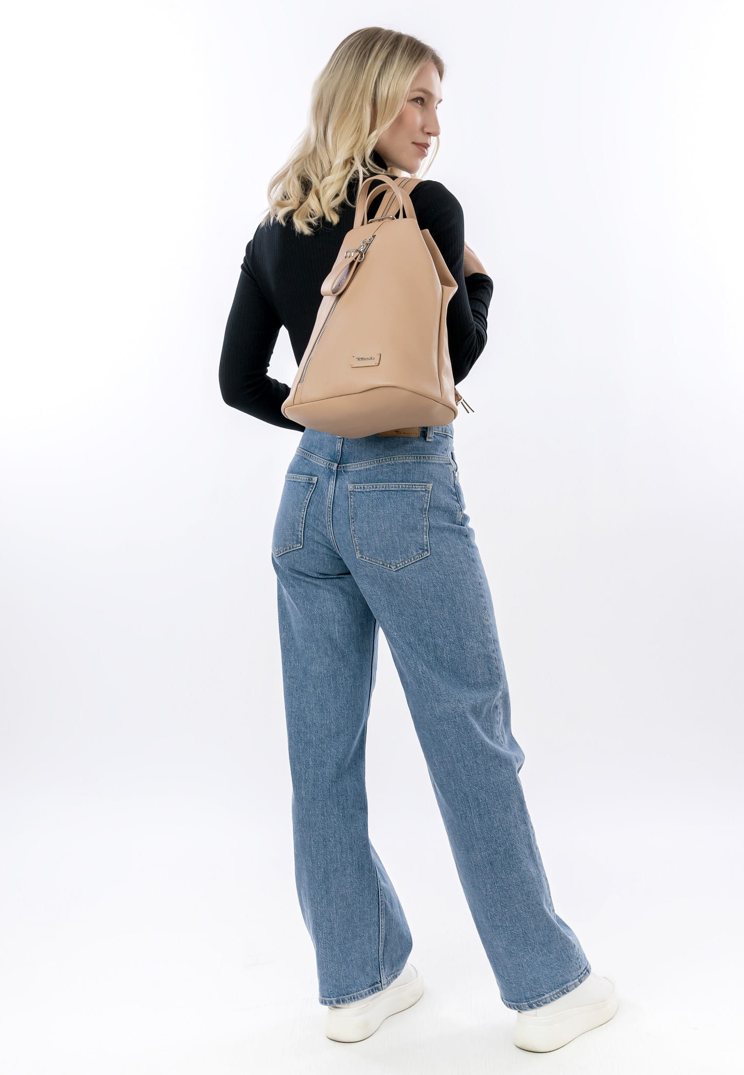 Tamaris Rucksack »Rucksack TAS Felice«