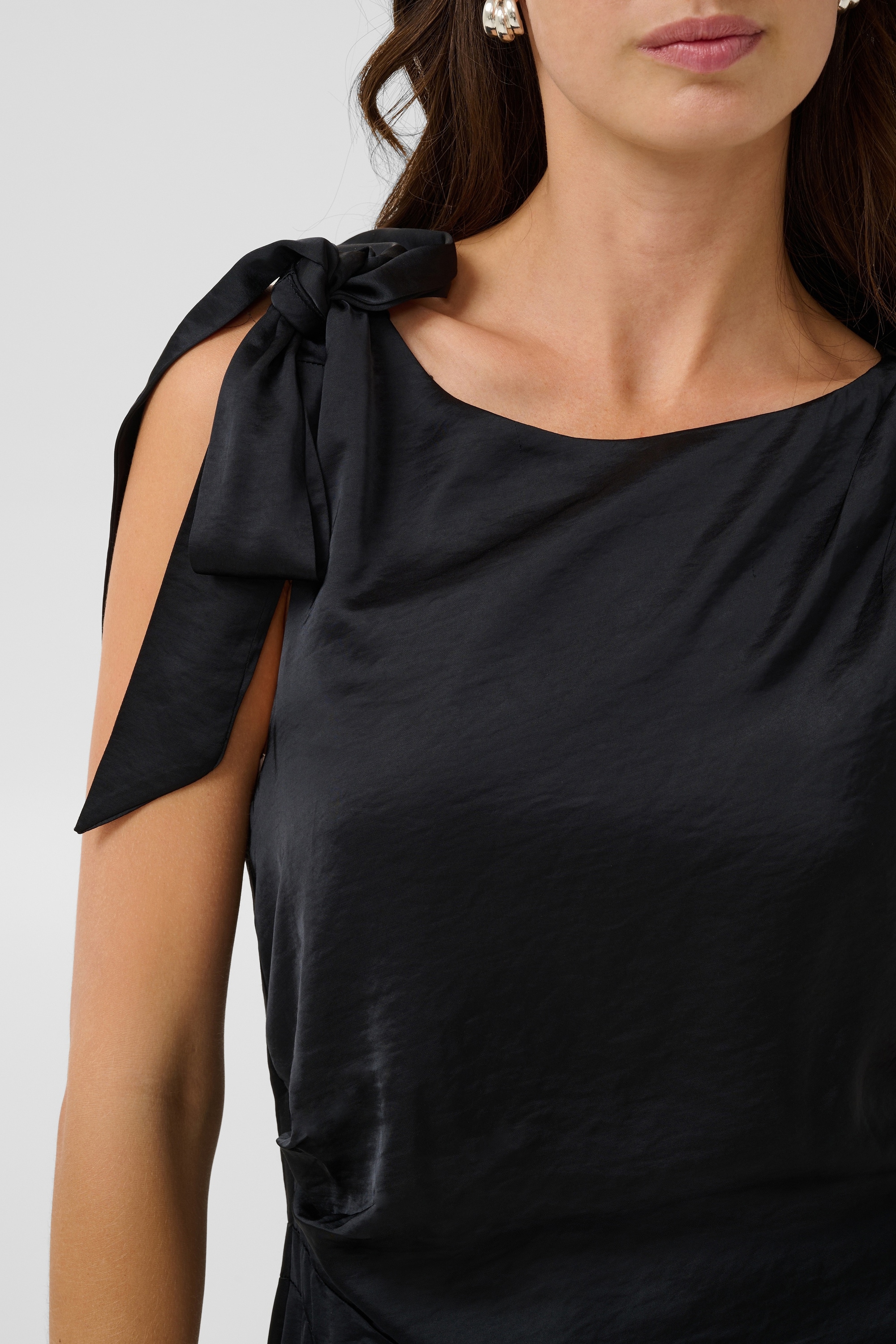 Culture Partykleid »Culture DK Partykleid CUluca«