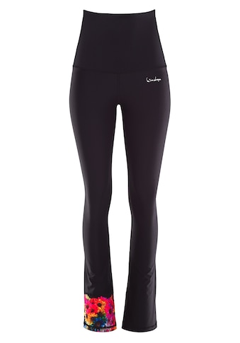 Winshape Leggings »Functional Power Shape BCHWL...