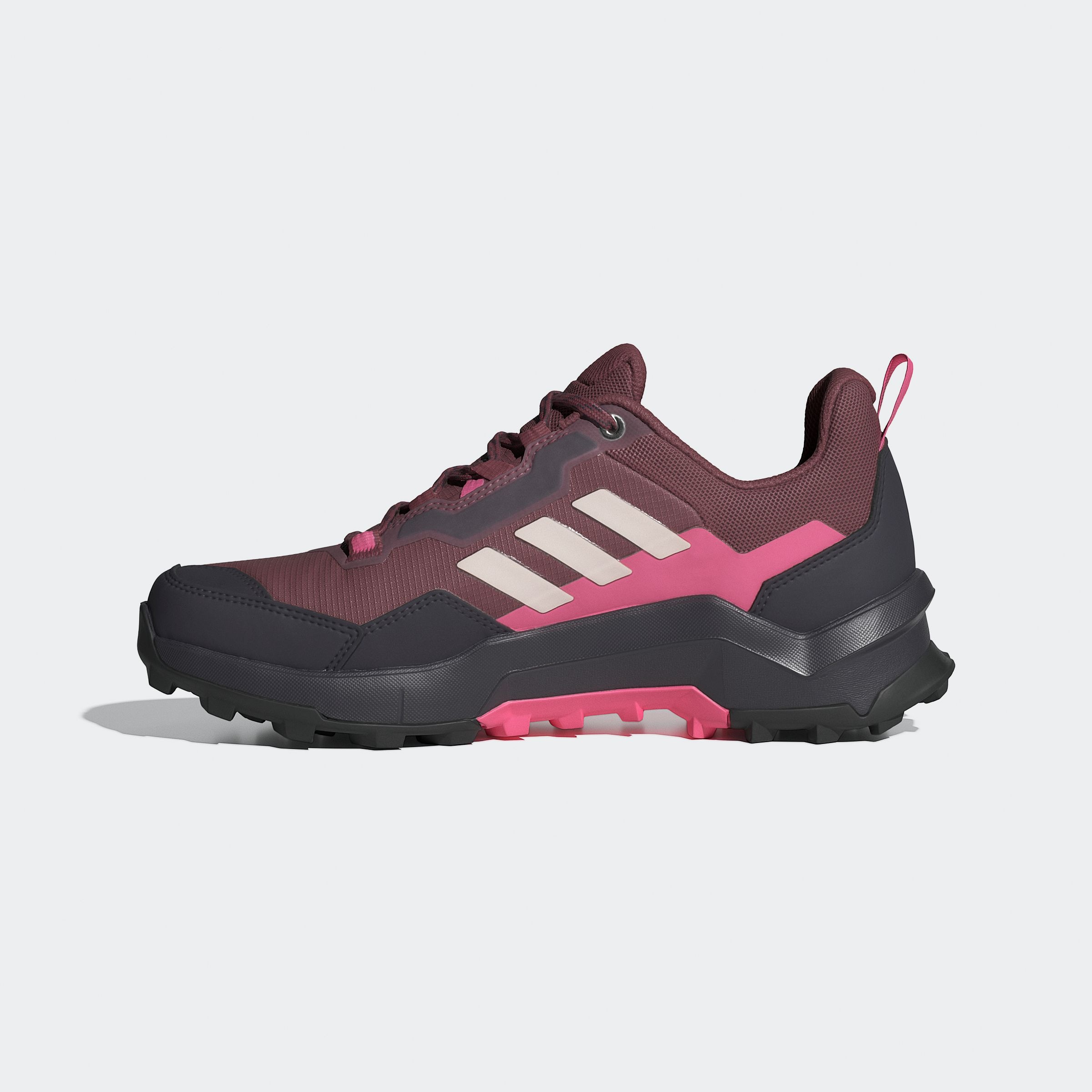 adidas TERREX Wanderschuh »TERREX AX4 GORE-TEX«, wasserdicht