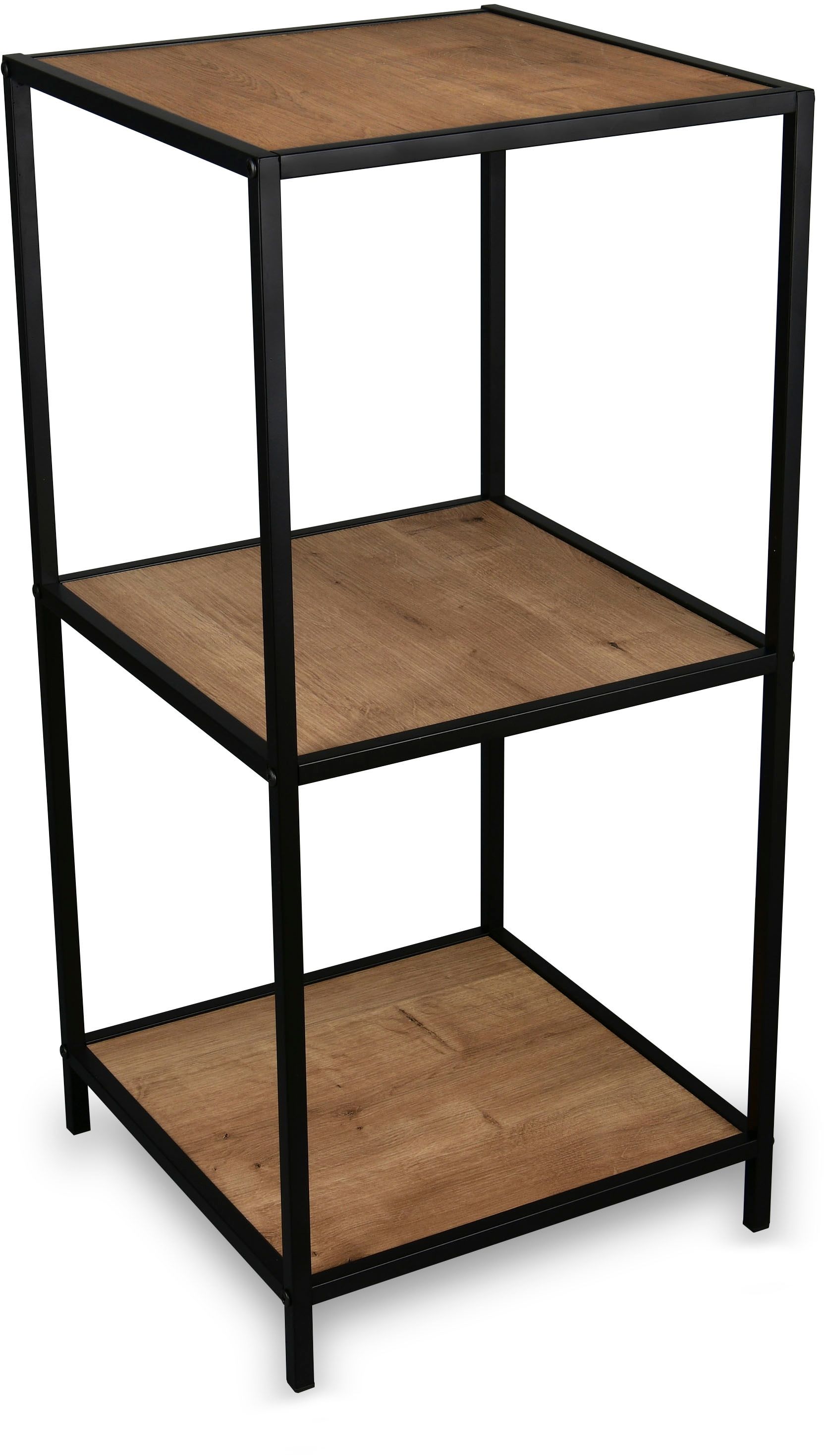 MIRRORS AND MORE Beistelltisch "FELINE" günstig online kaufen