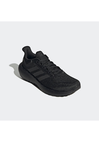 adidas Performance Bėgimo bateliai »PUREBOOST 22«