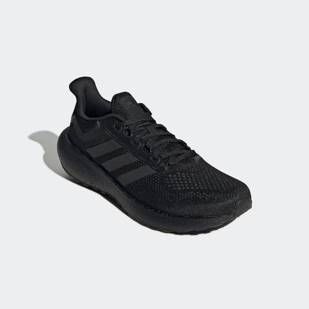 adidas Performance Laufschuh »PUREBOOST 22«