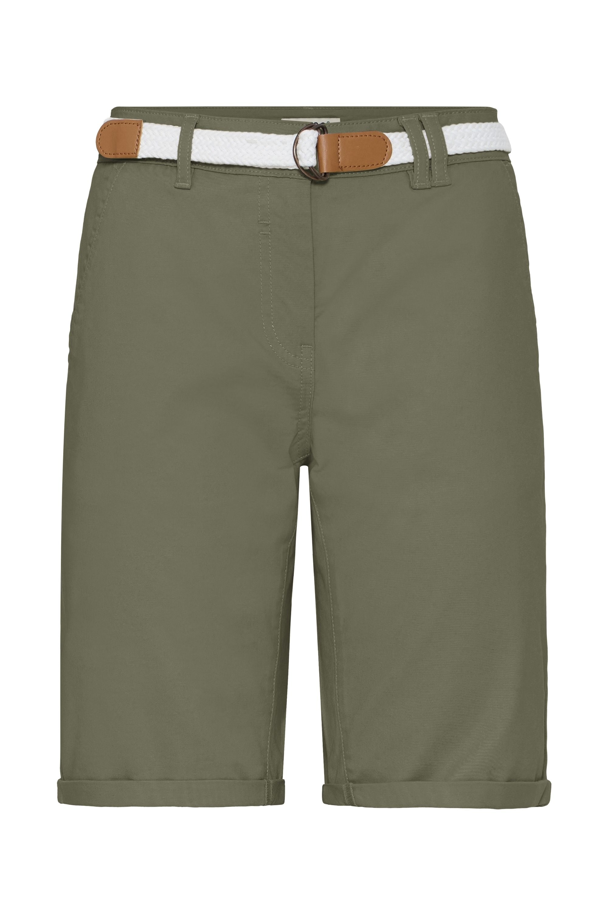 OXMO Bermudas "Bermudas OXChakira" günstig online kaufen