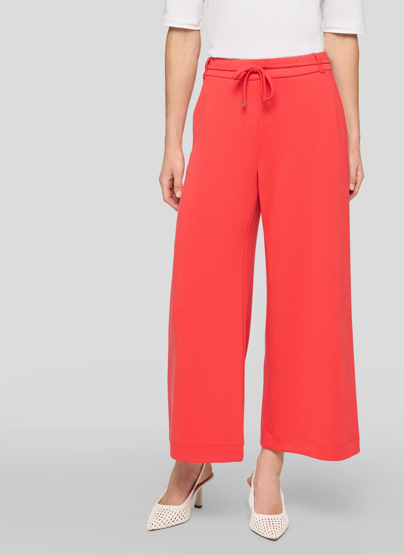 Rabe "Hose"