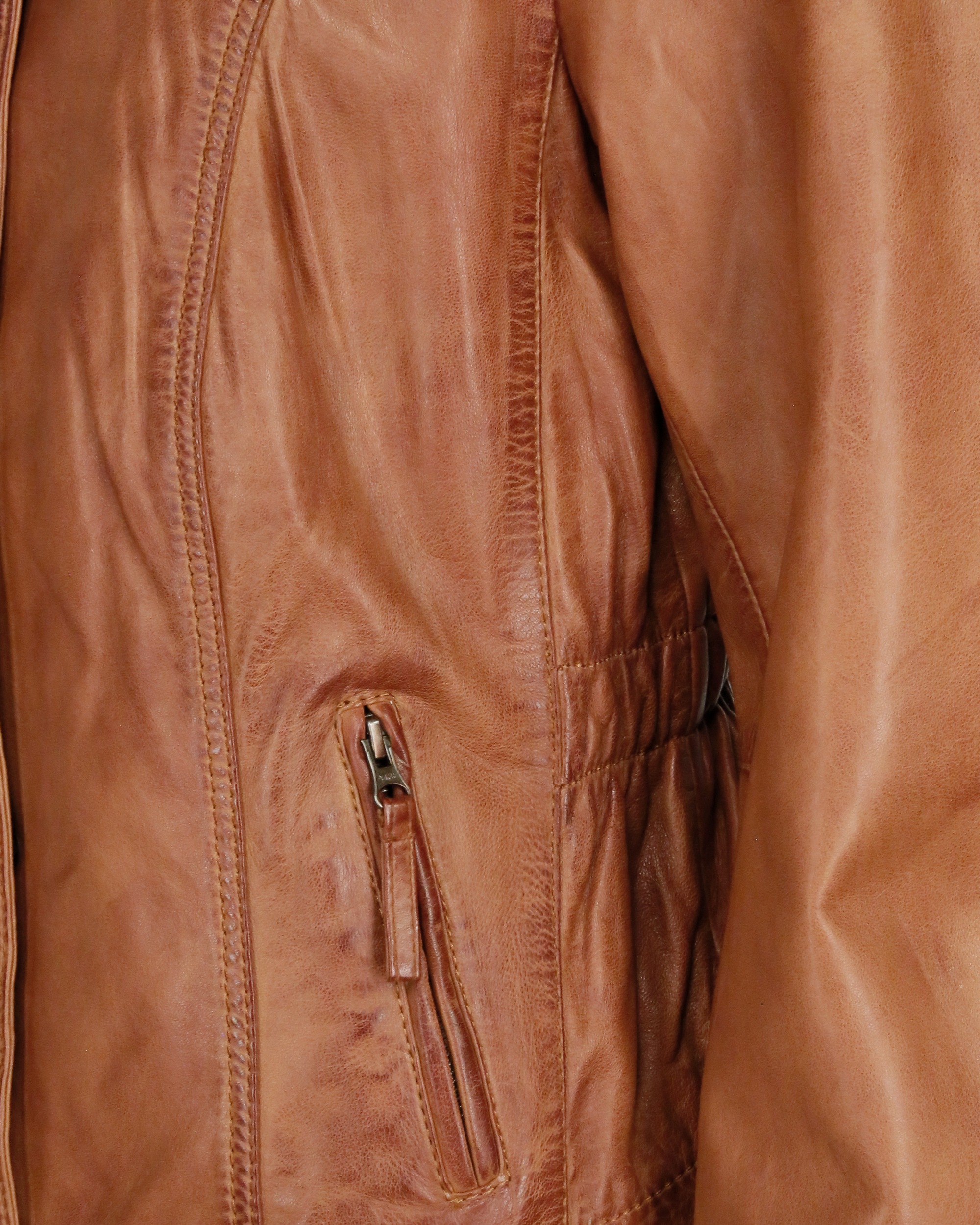JCC Bikerjacke »3102159Ecom«