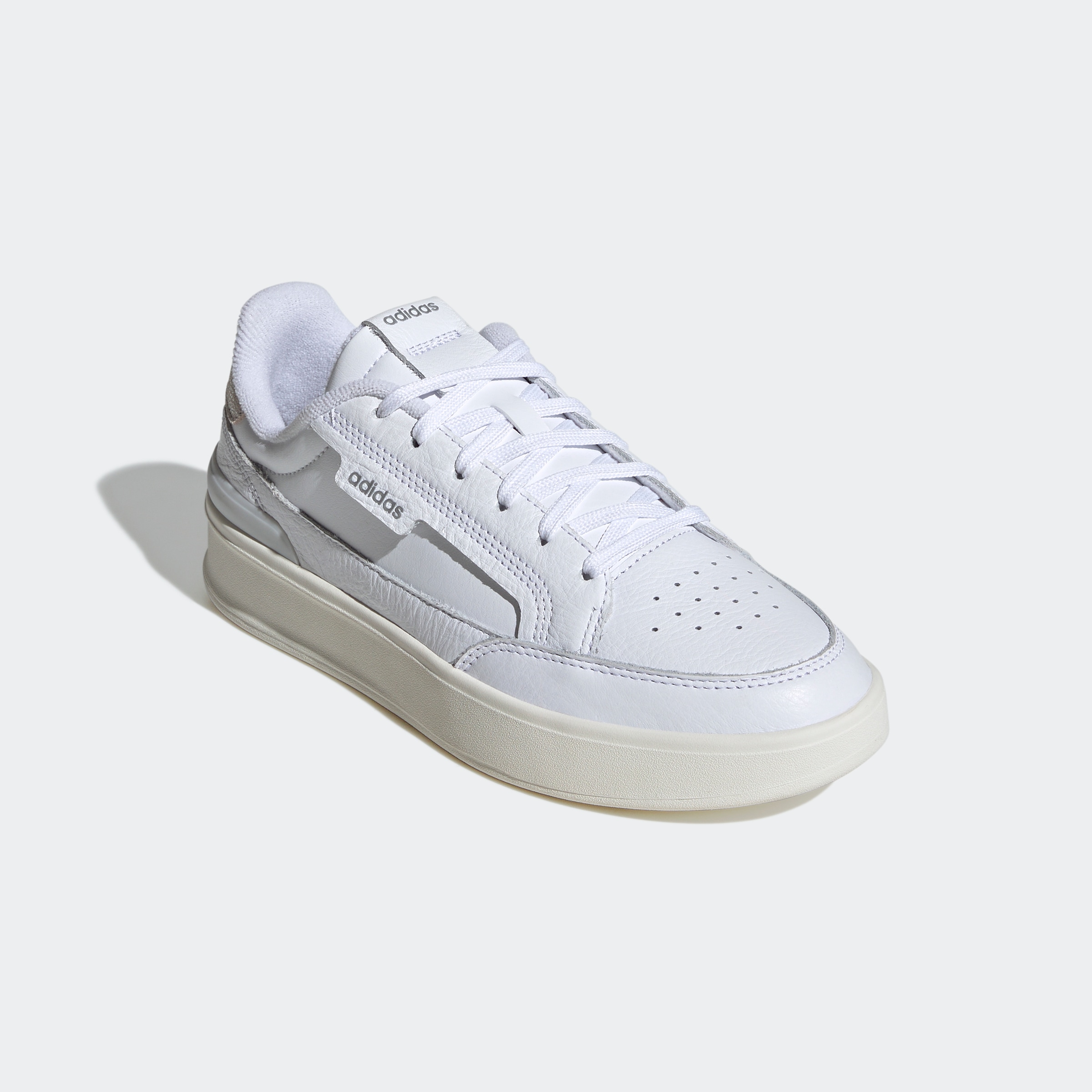 adidas Sportswear Sneaker »ASPYRE«