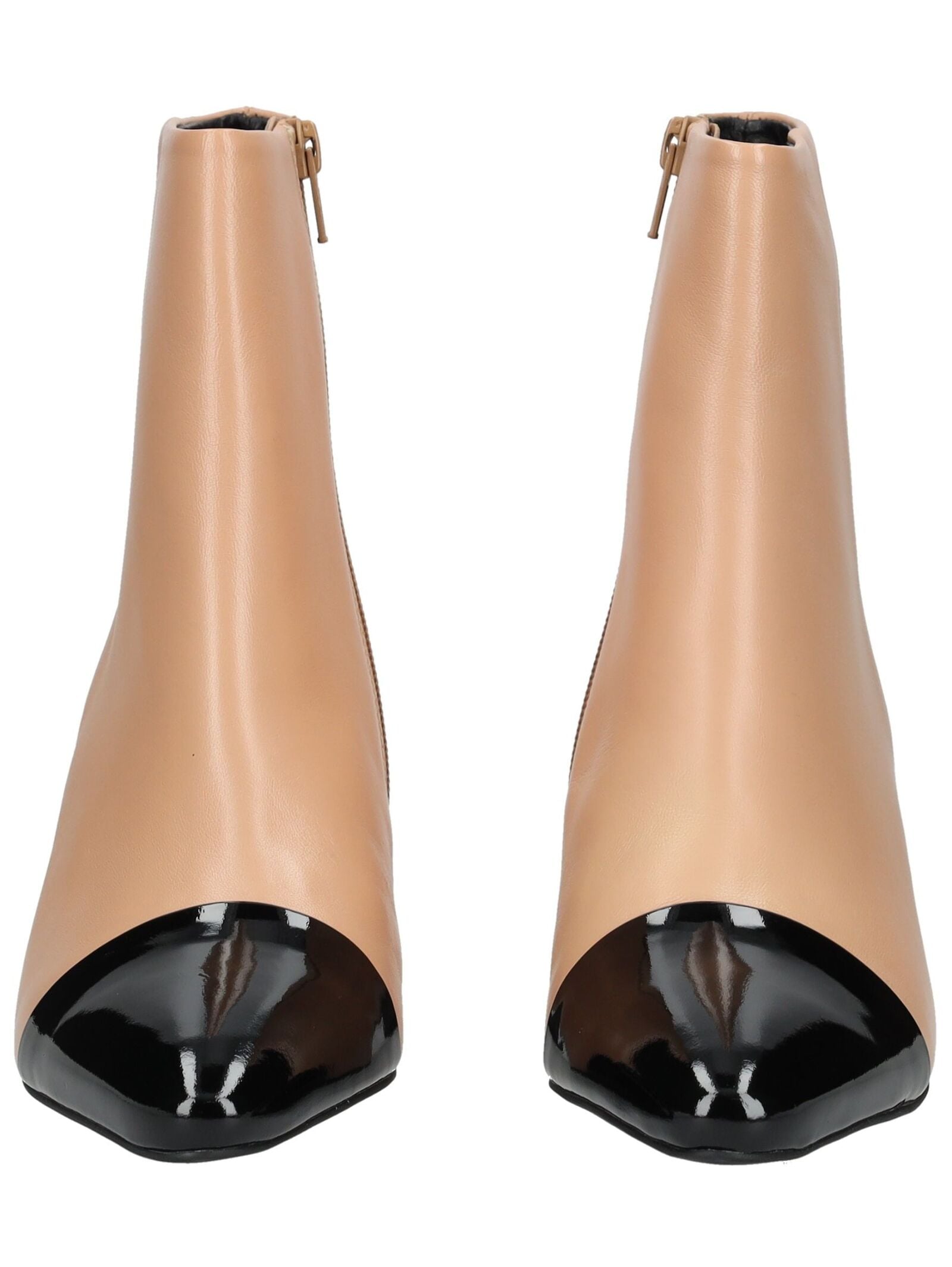 Högl Stiefelette »Högl Stiefelette Leder«