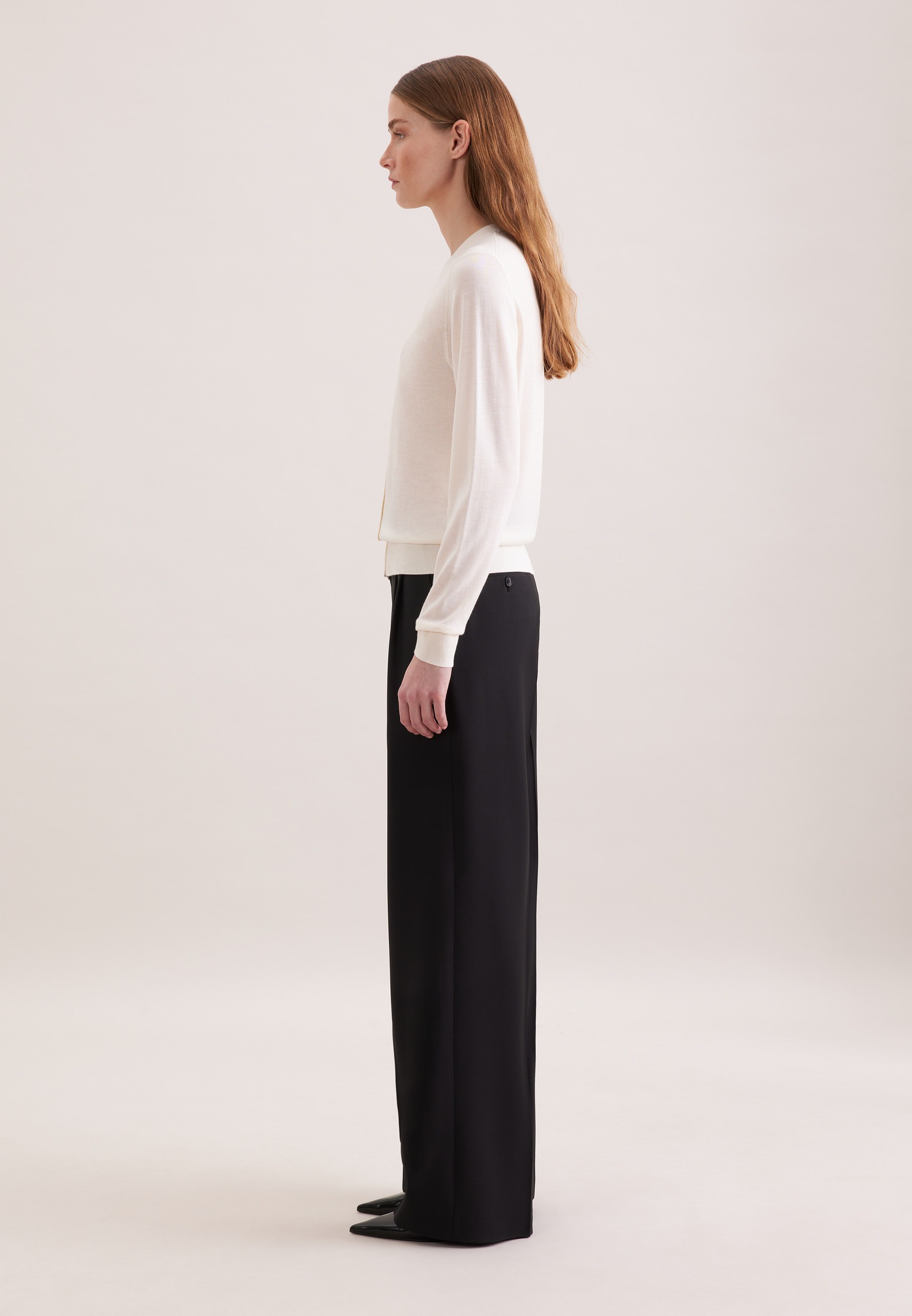 seidensticker Strickjacke Cardigan günstig online kaufen