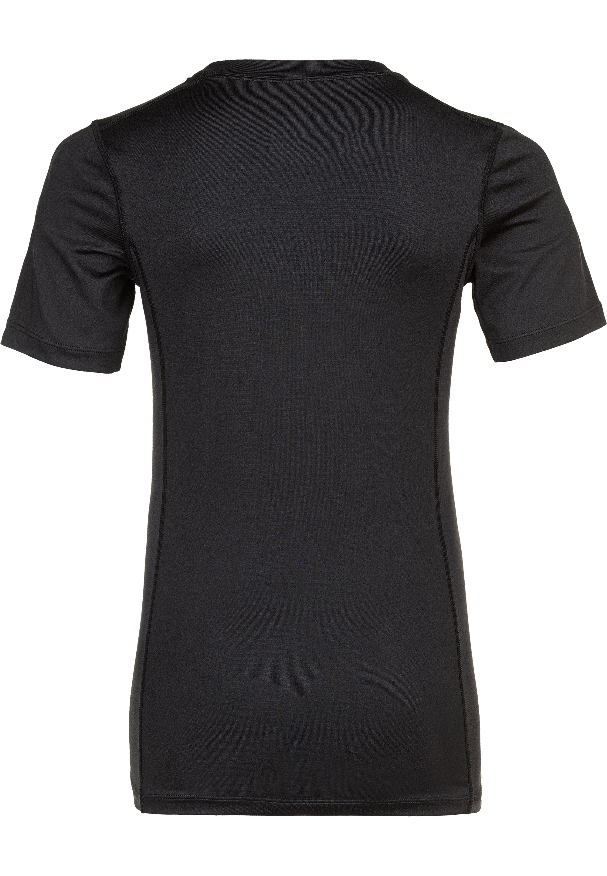 ENDURANCE Funktionsshirt »Power«, mit innovativer QUICK DRY-Technologie