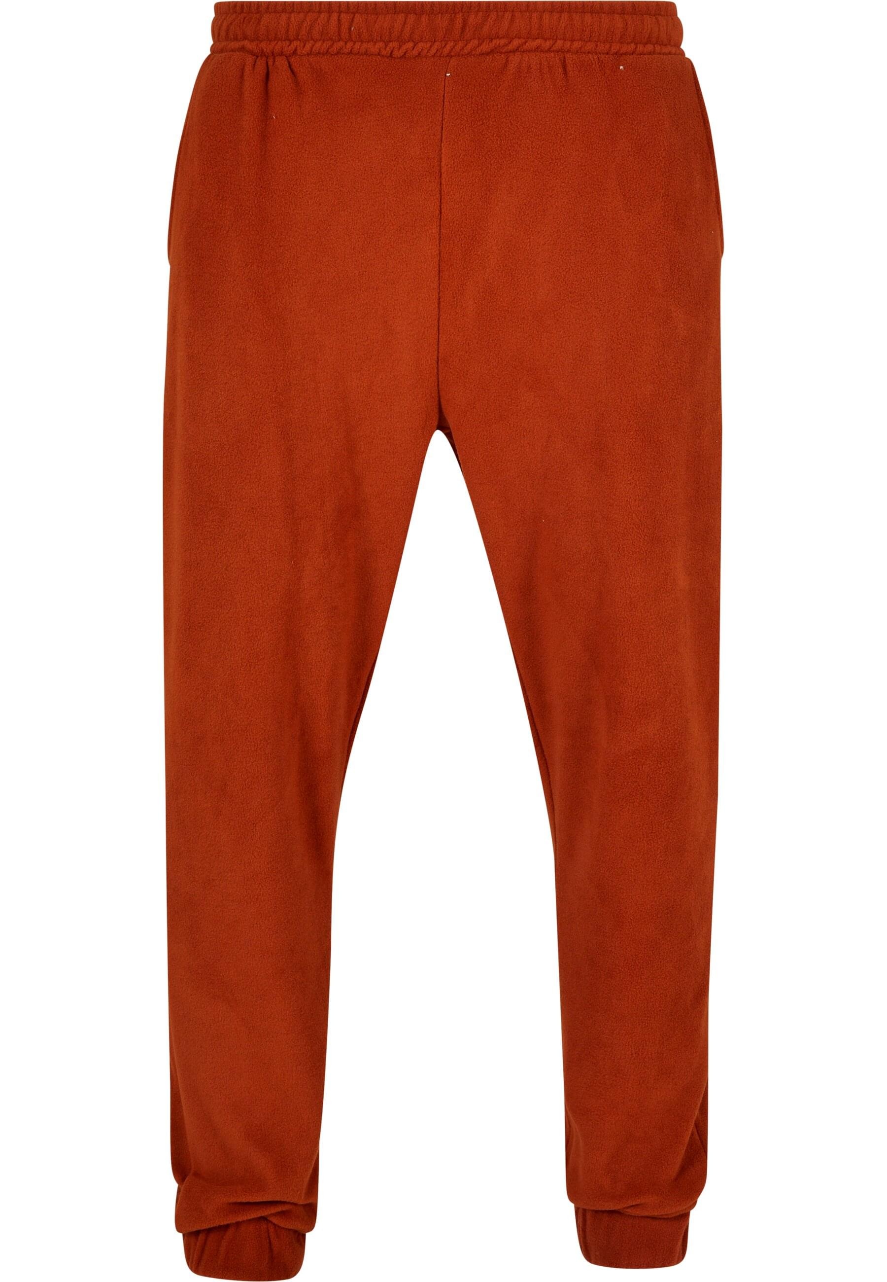 Just Rhyse Stoffhose »Just Rhyse Herren Just Rhyse Sweatpants«, (1 tlg.)