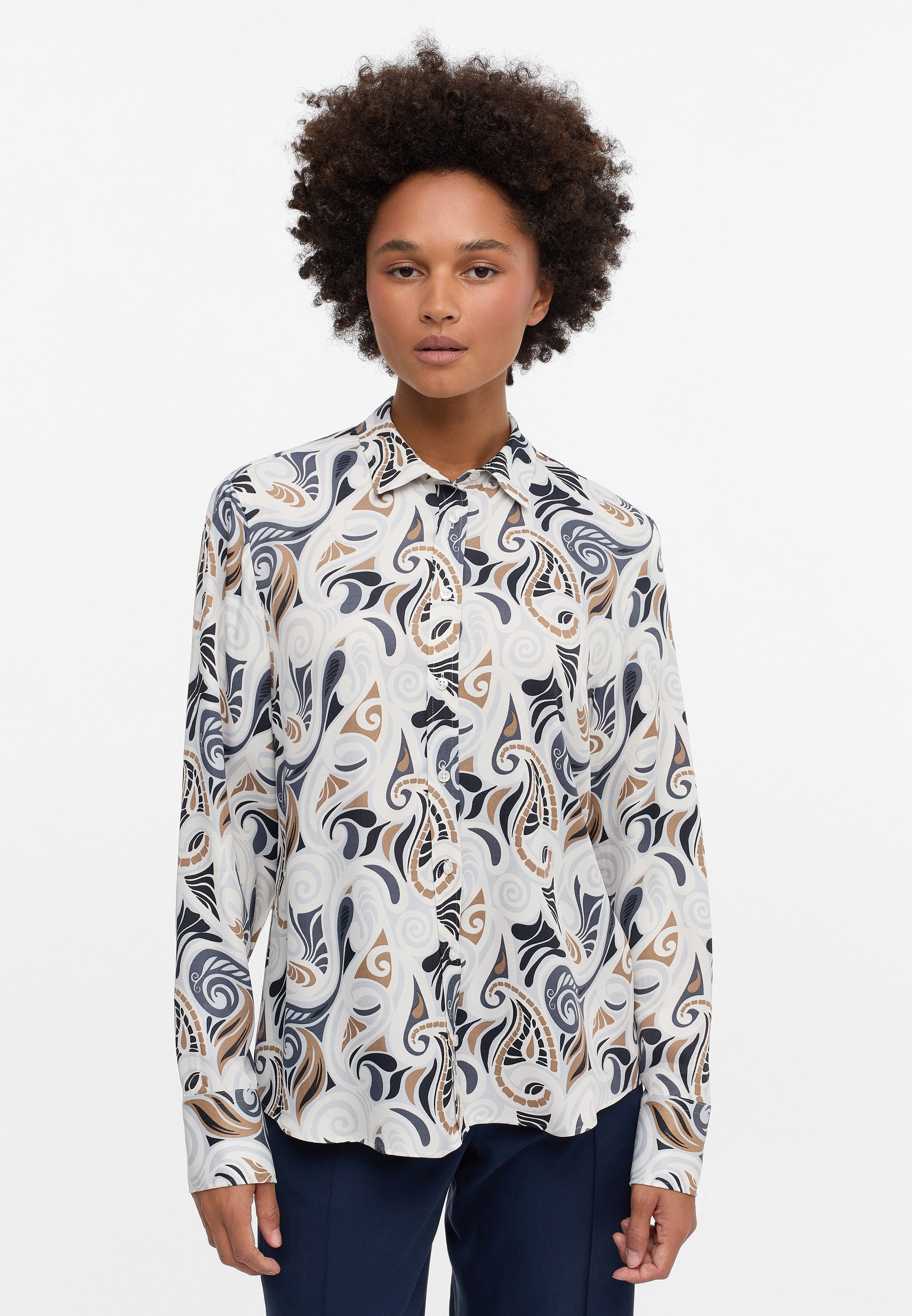 Eterna "REGULAR FIT" günstig online kaufen