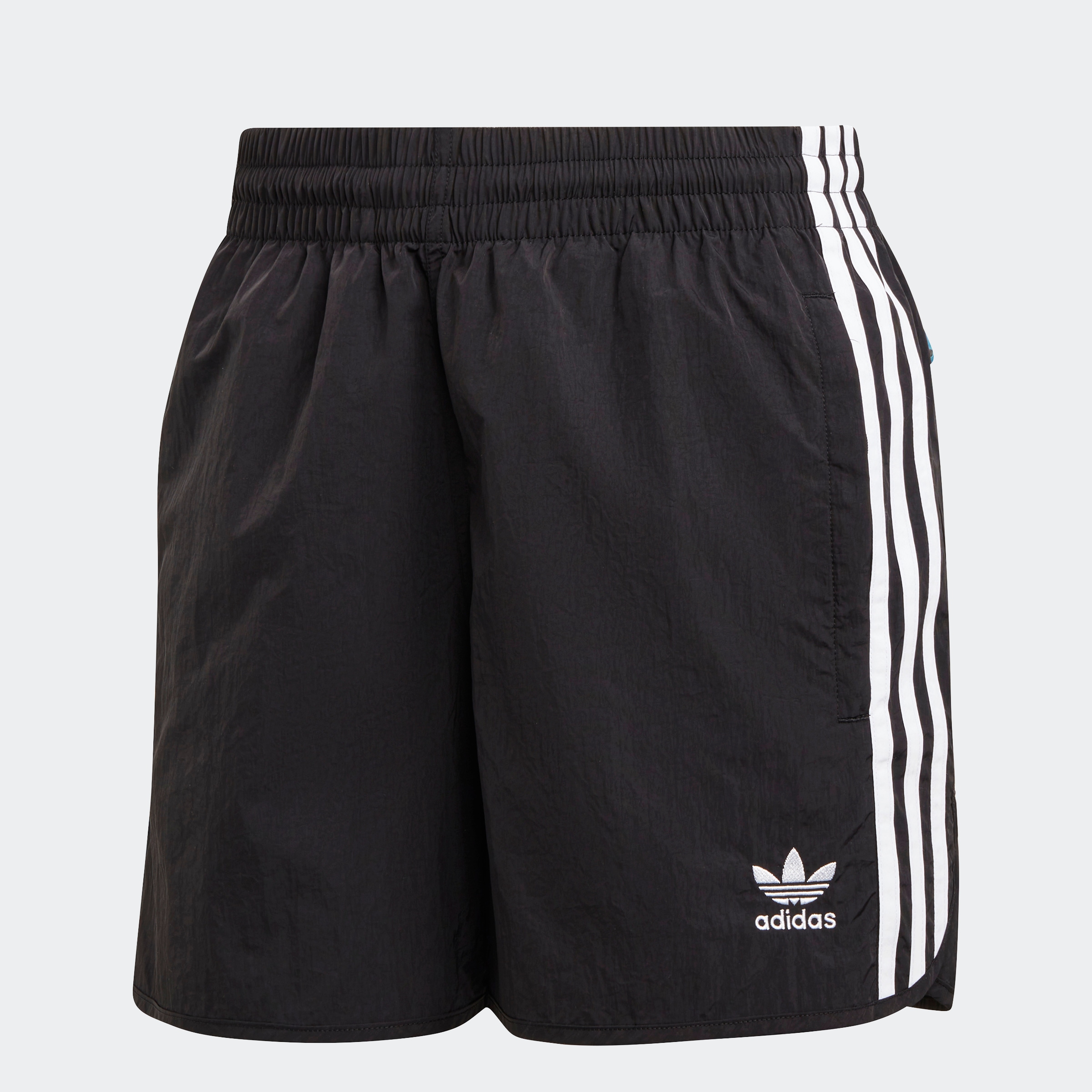 adidas Originals Shorts »SPRINTER SHORTS«, (1 tlg.)