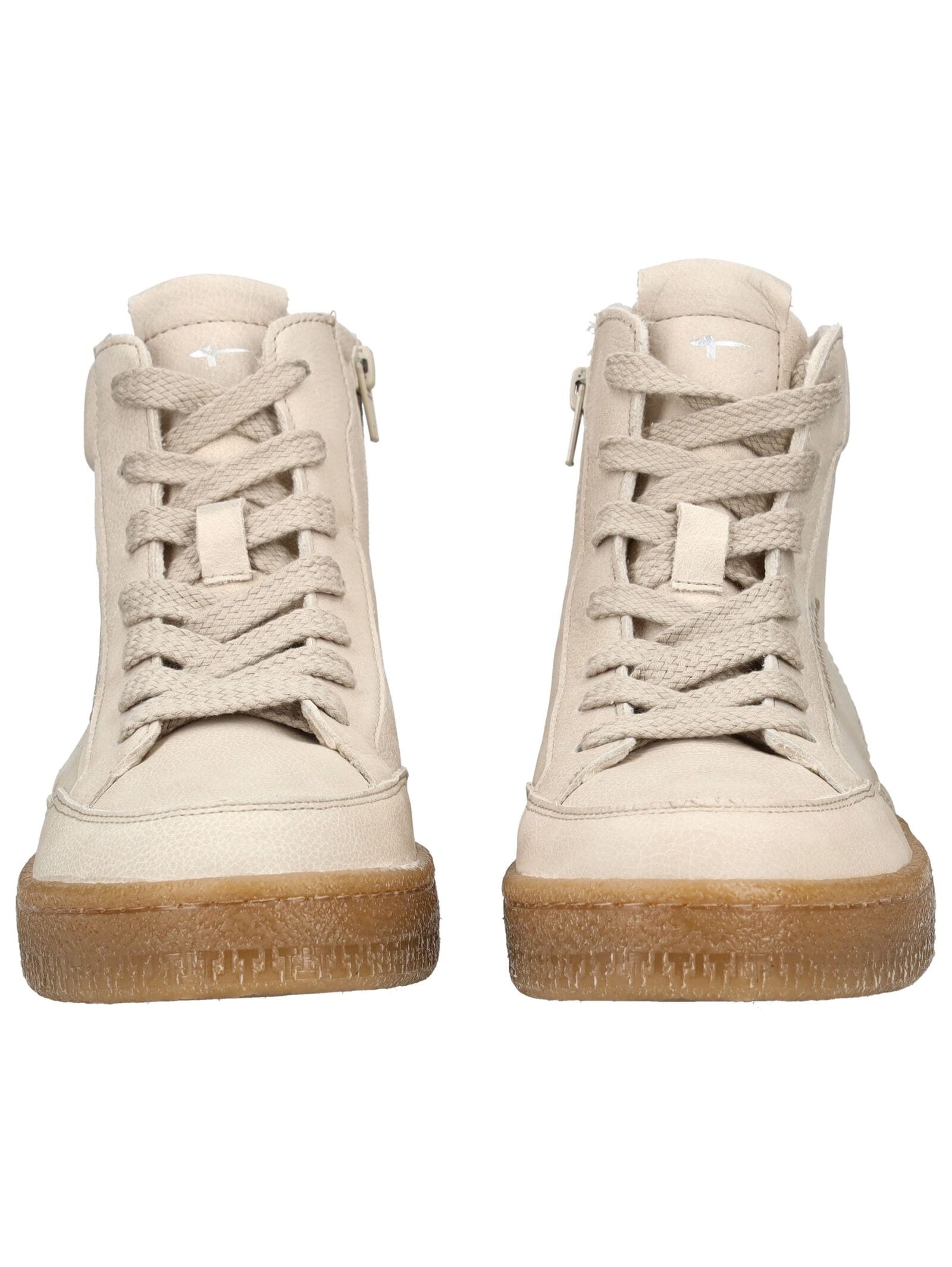 Tamaris Sneaker »Tamaris Sneaker Leder«